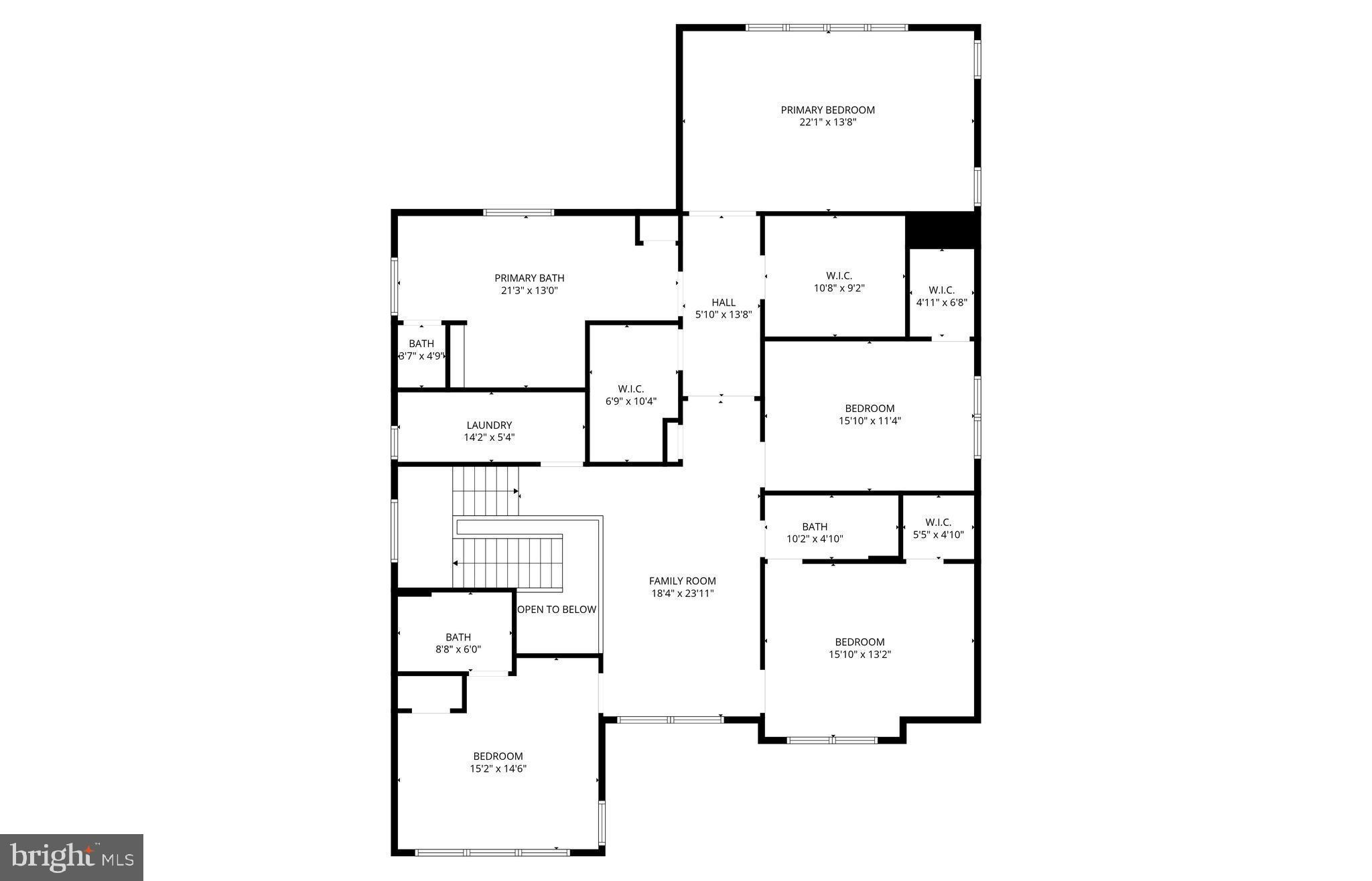 AMALYN - Residential