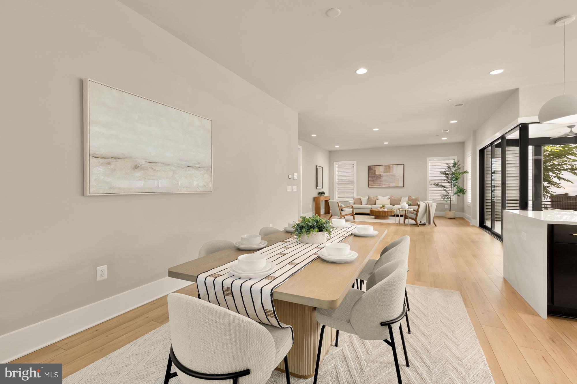AMALYN - Residential