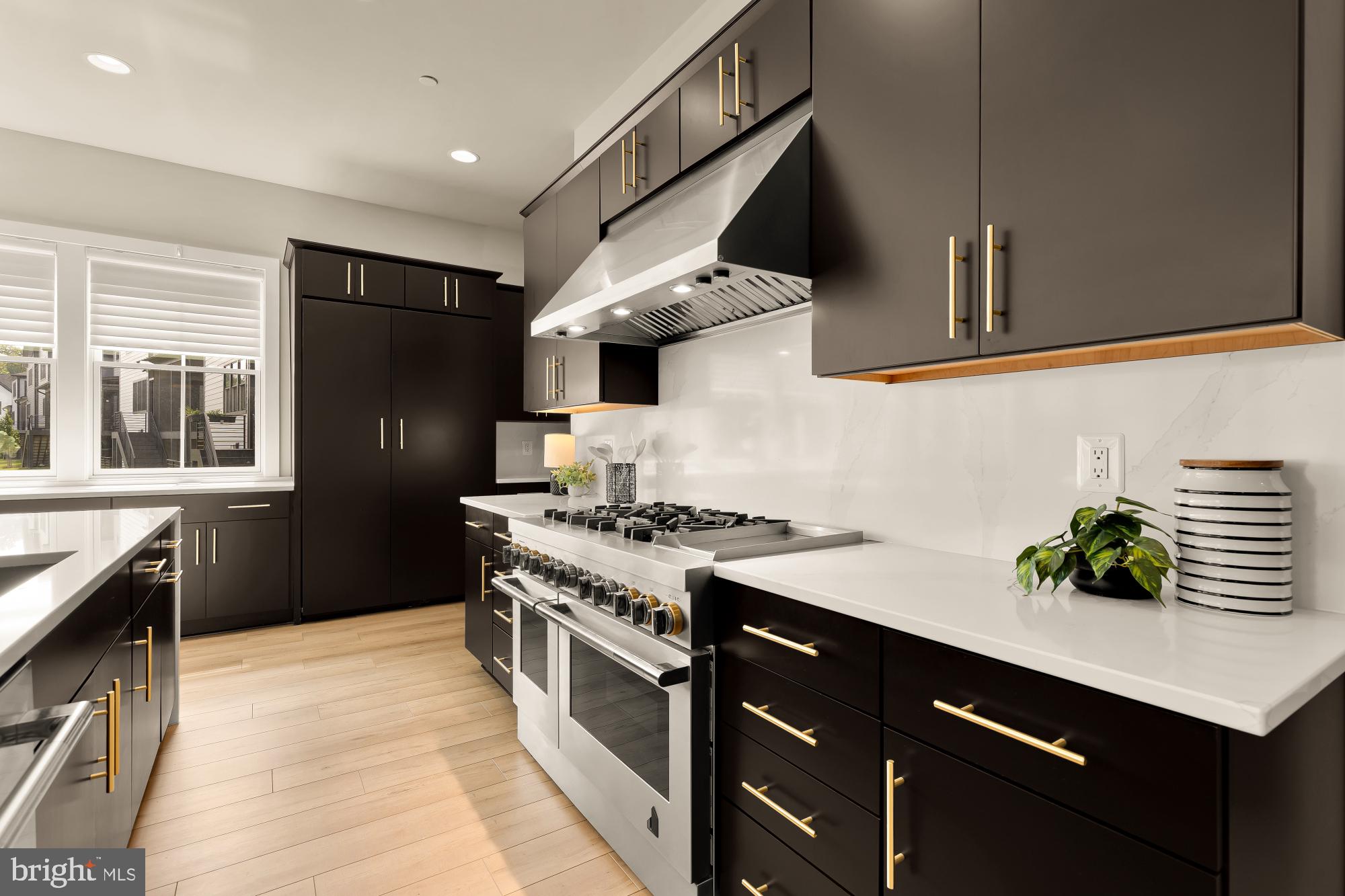 AMALYN - Residential