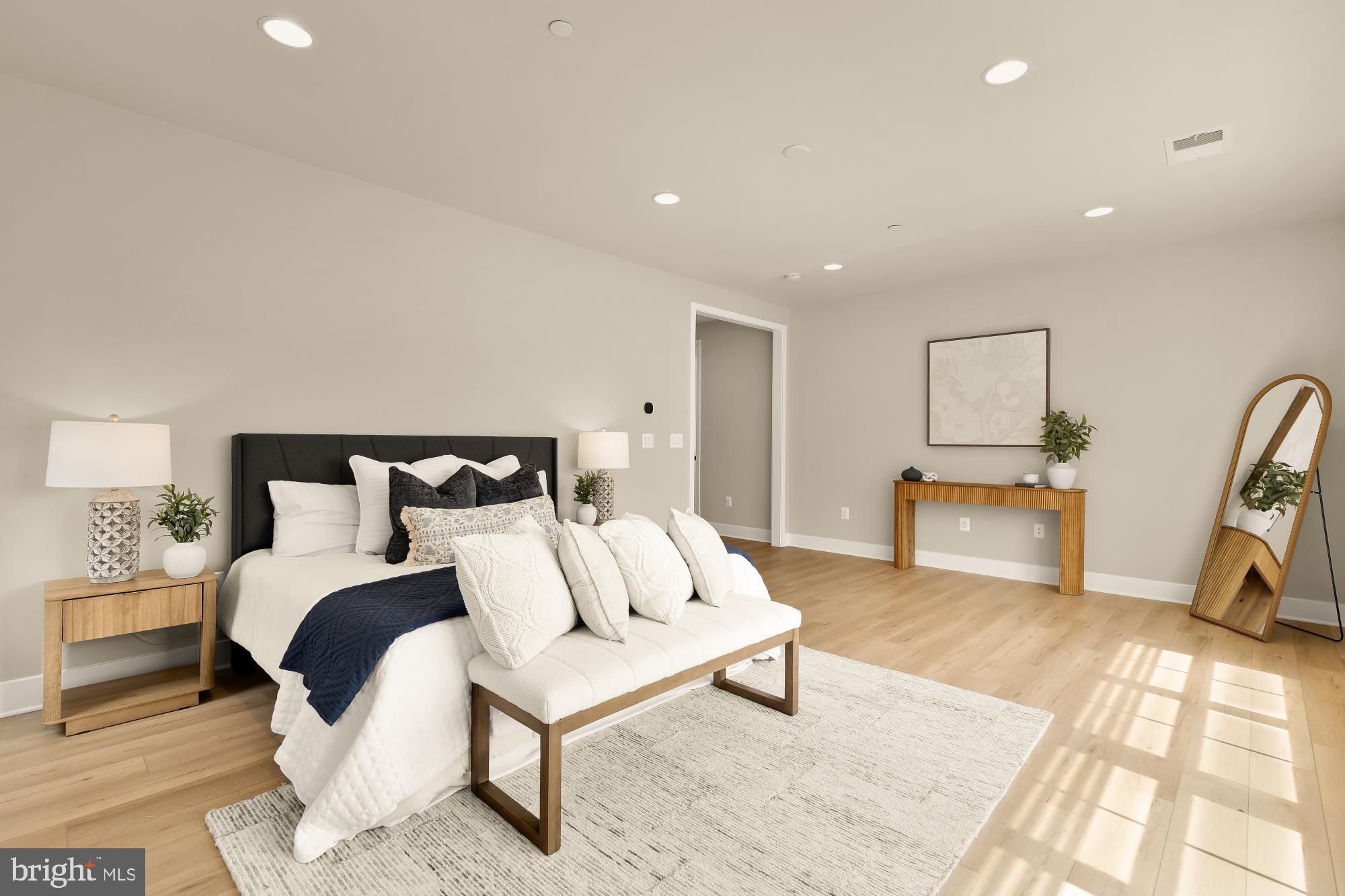 AMALYN - Residential