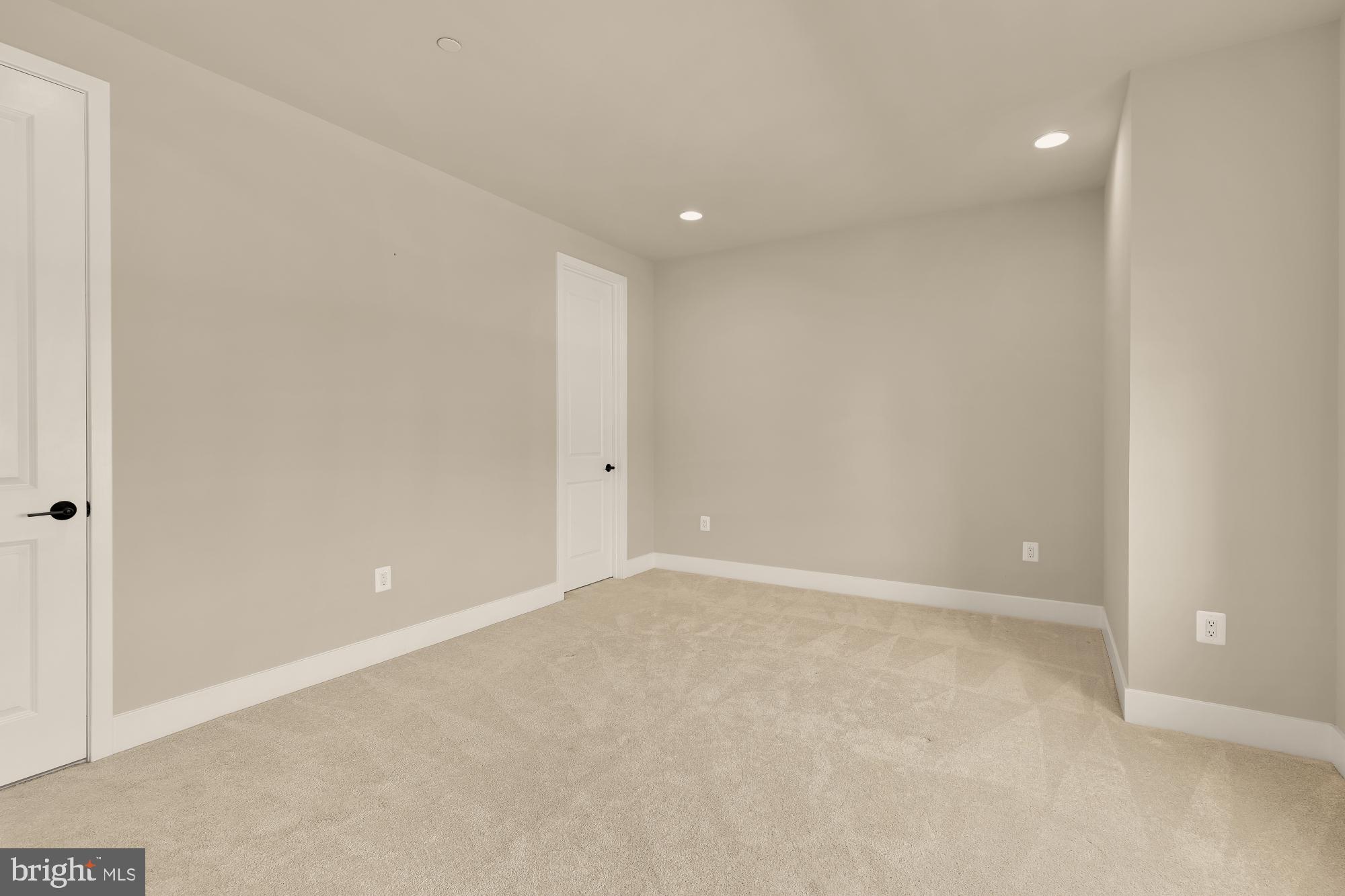 AMALYN - Residential