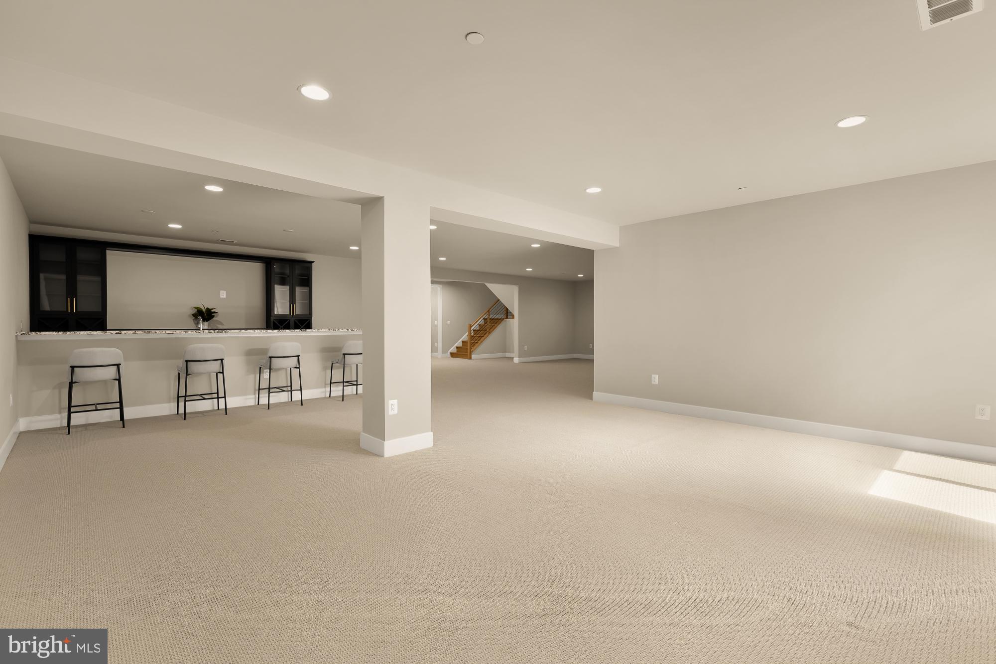 AMALYN - Residential