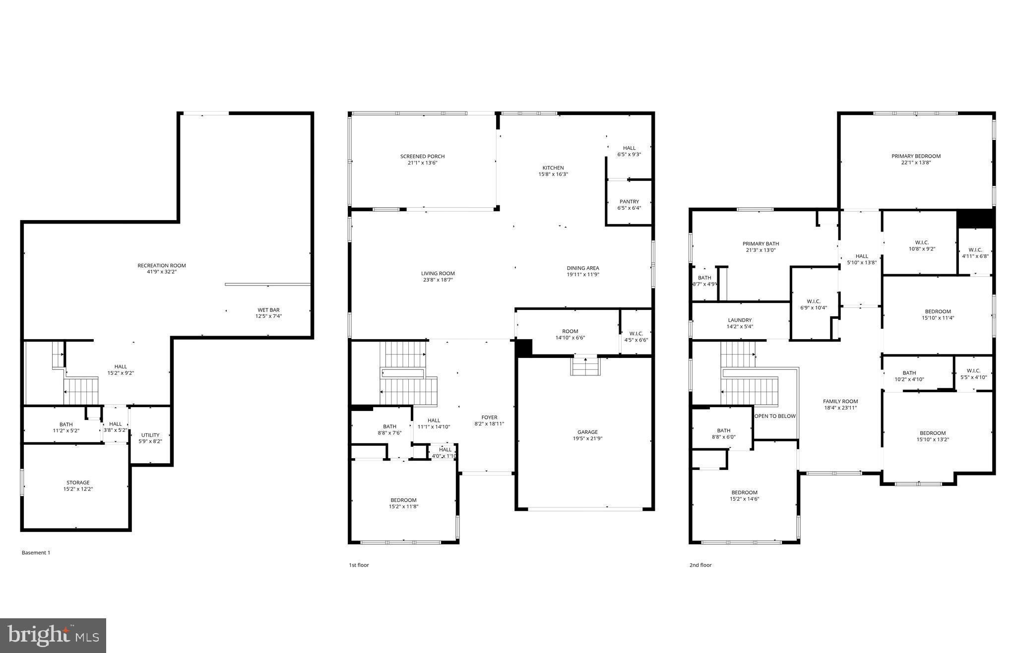 AMALYN - Residential