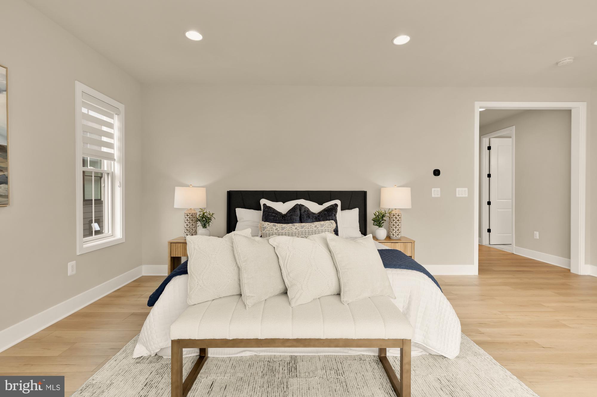 AMALYN - Residential