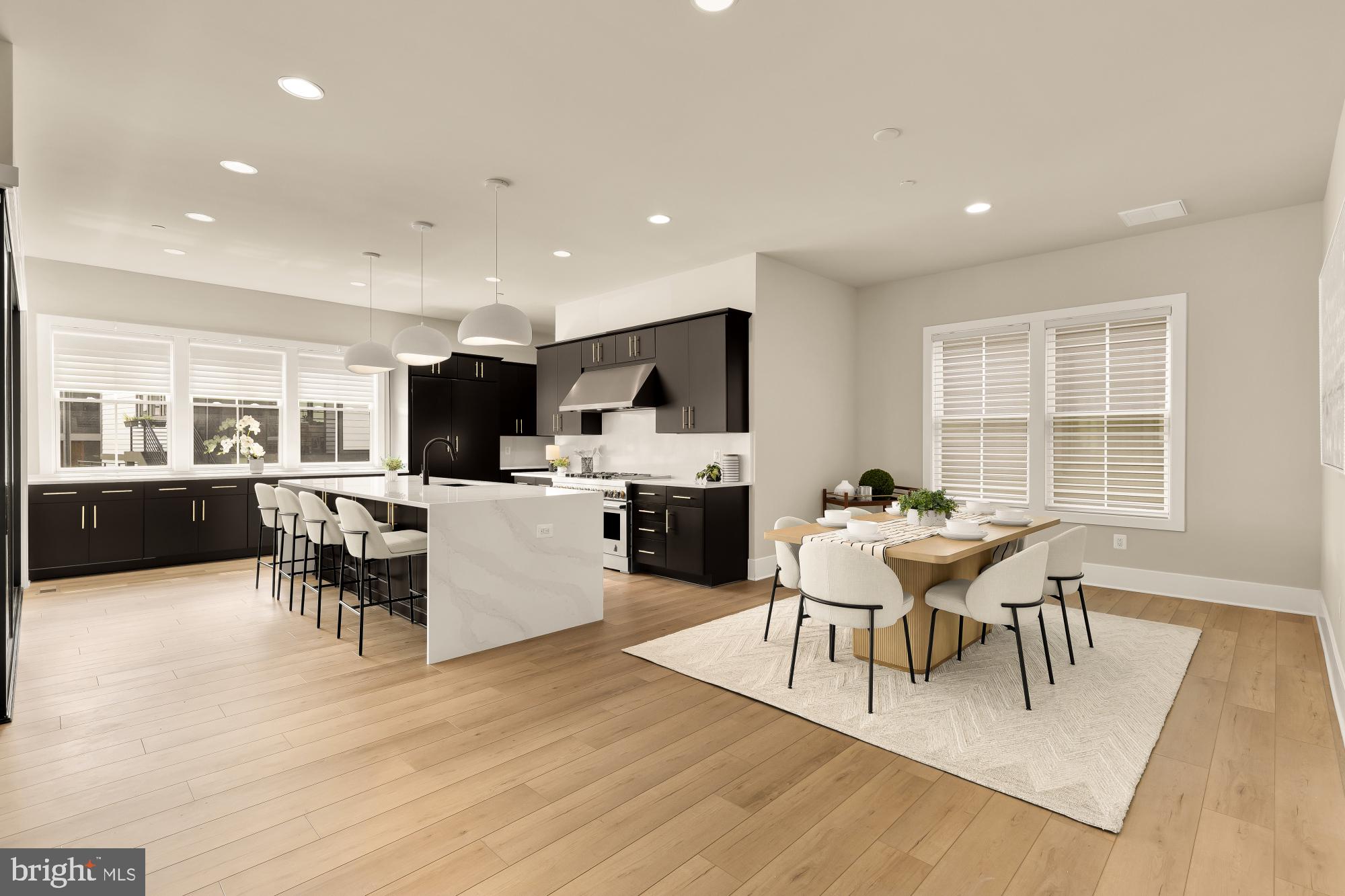AMALYN - Residential