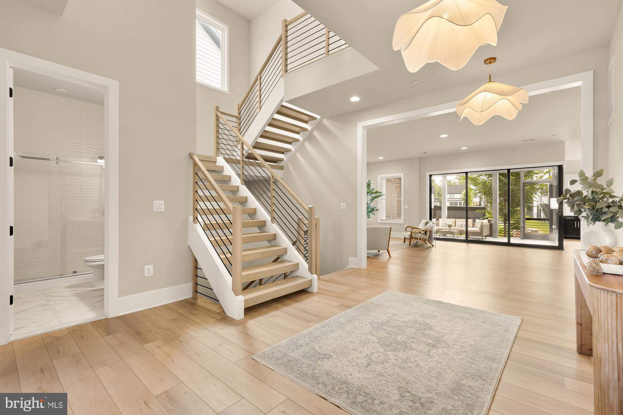 AMALYN - Residential