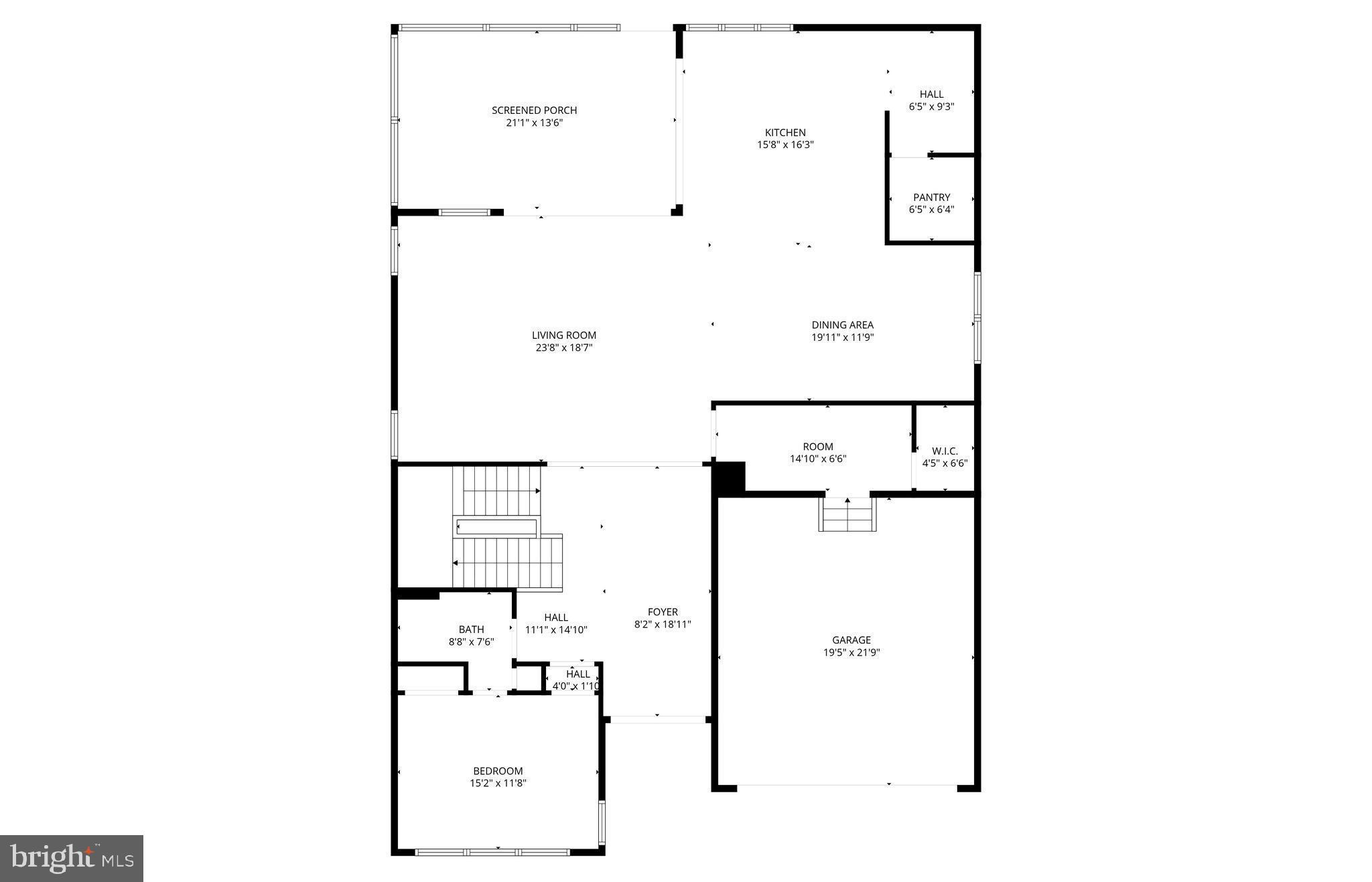 AMALYN - Residential