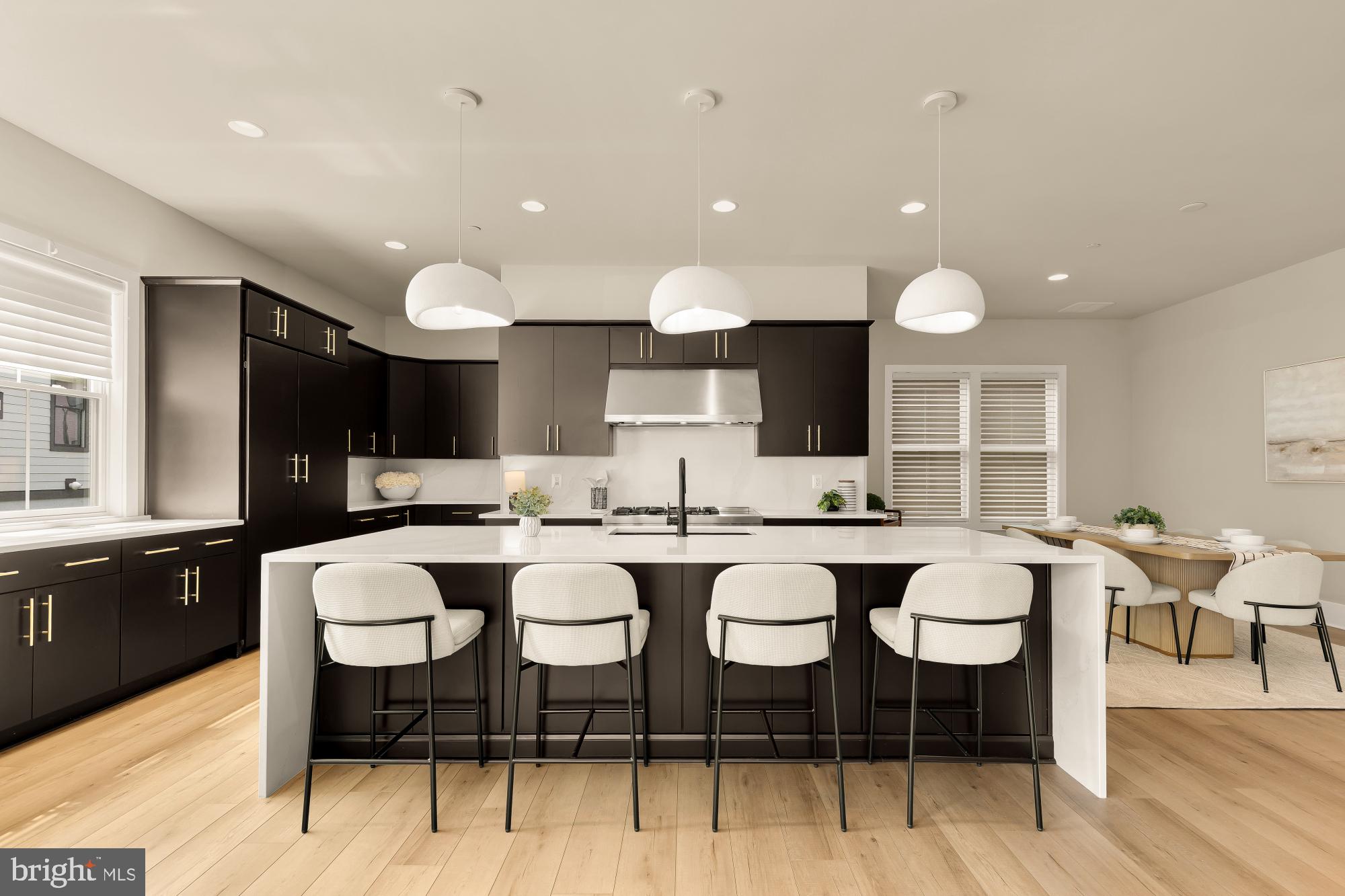AMALYN - Residential