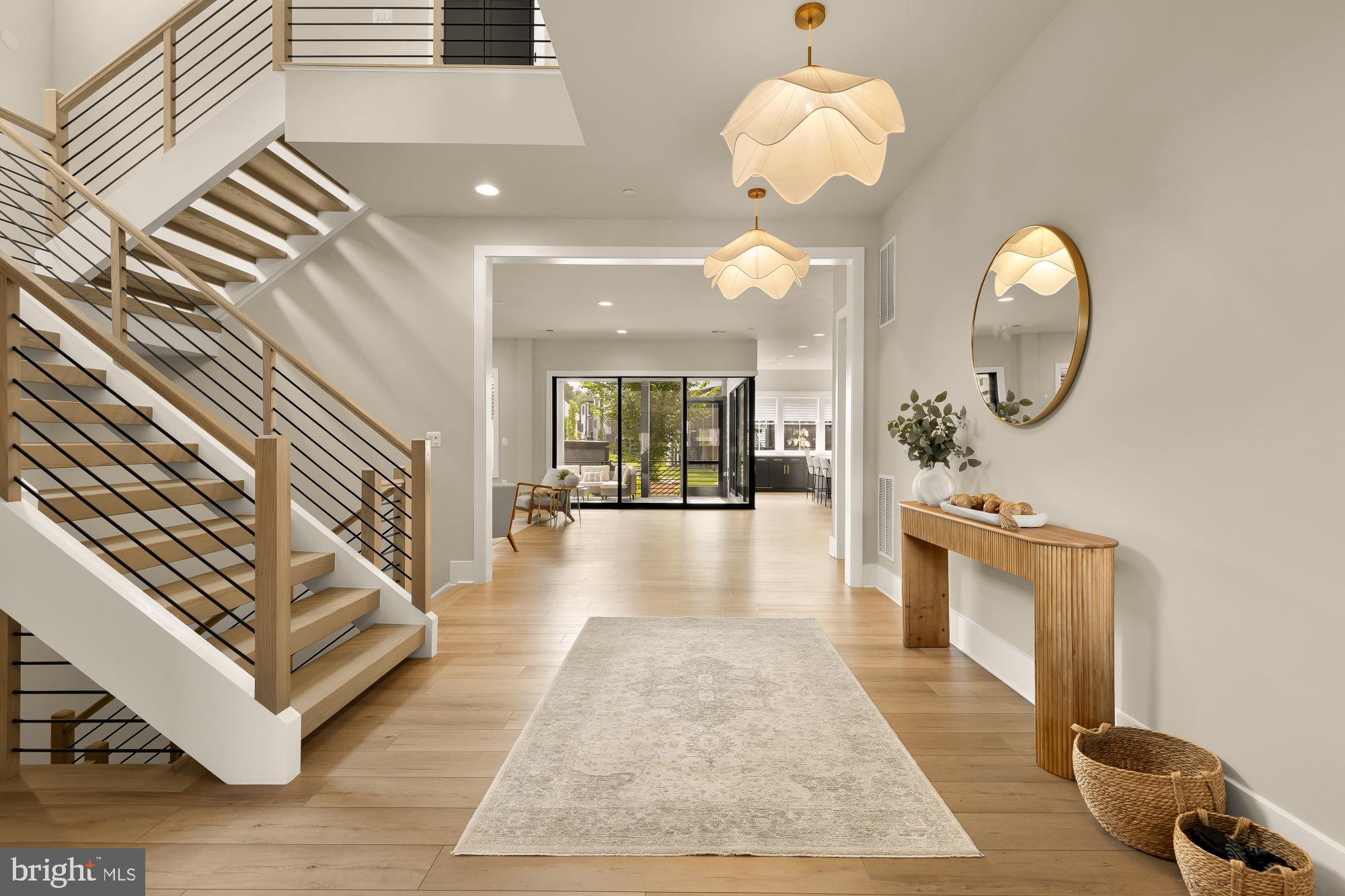 AMALYN - Residential