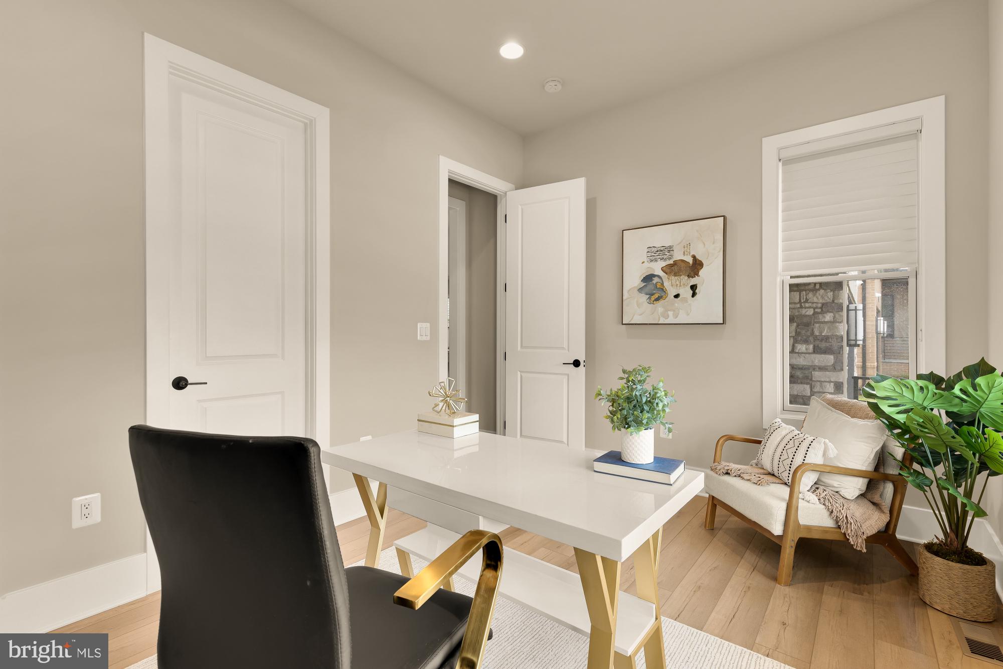 AMALYN - Residential