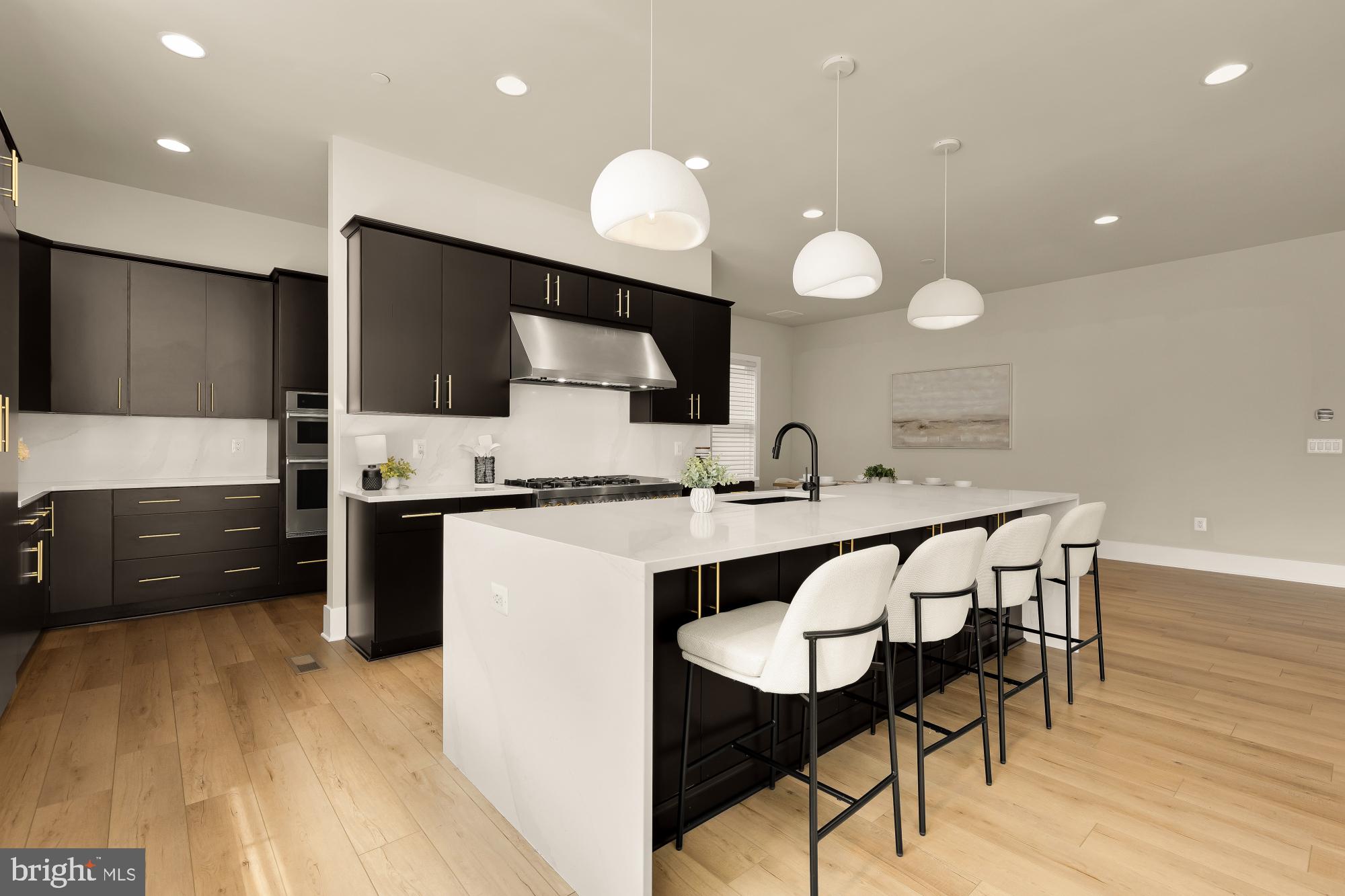 AMALYN - Residential