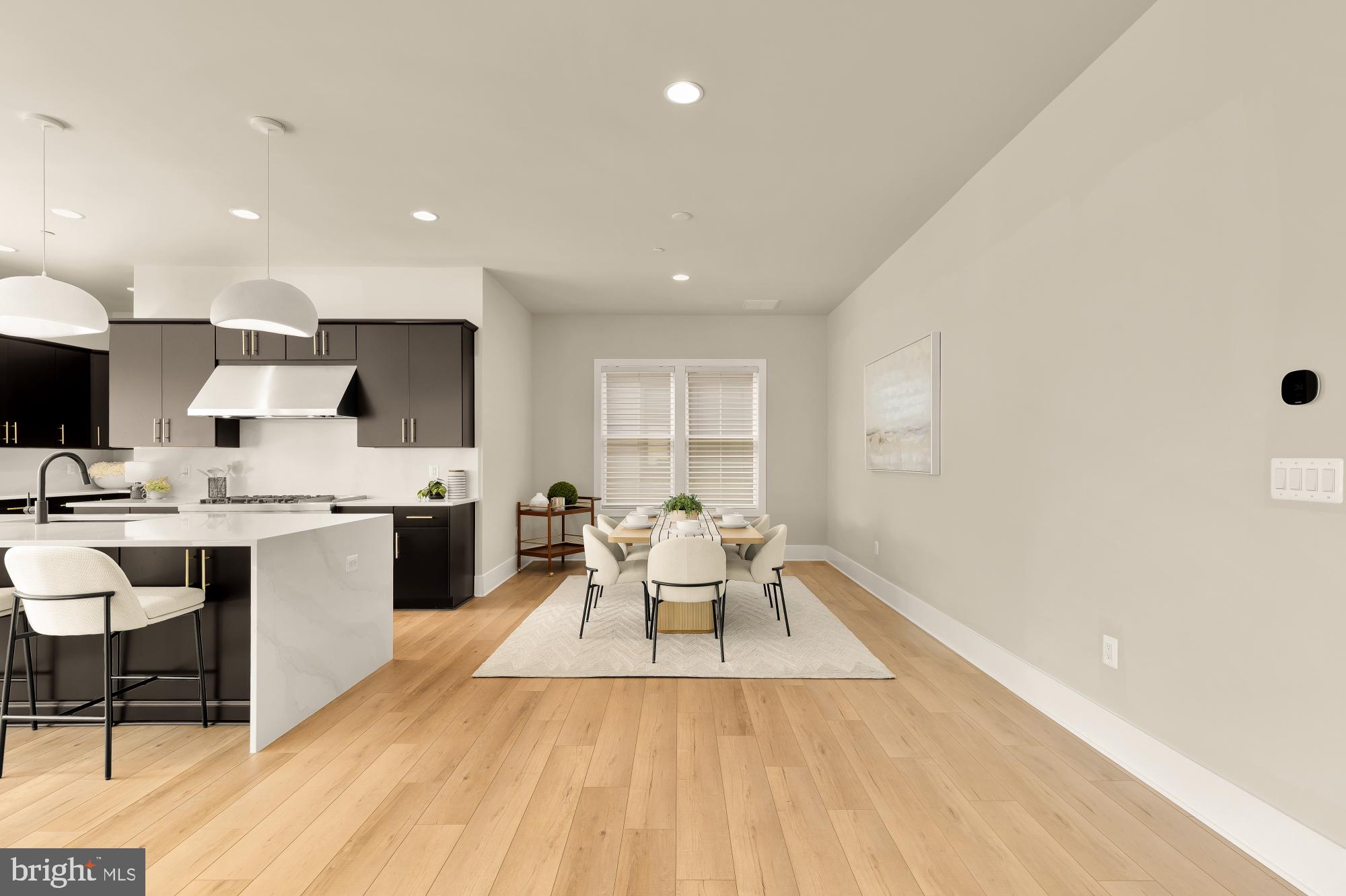 AMALYN - Residential