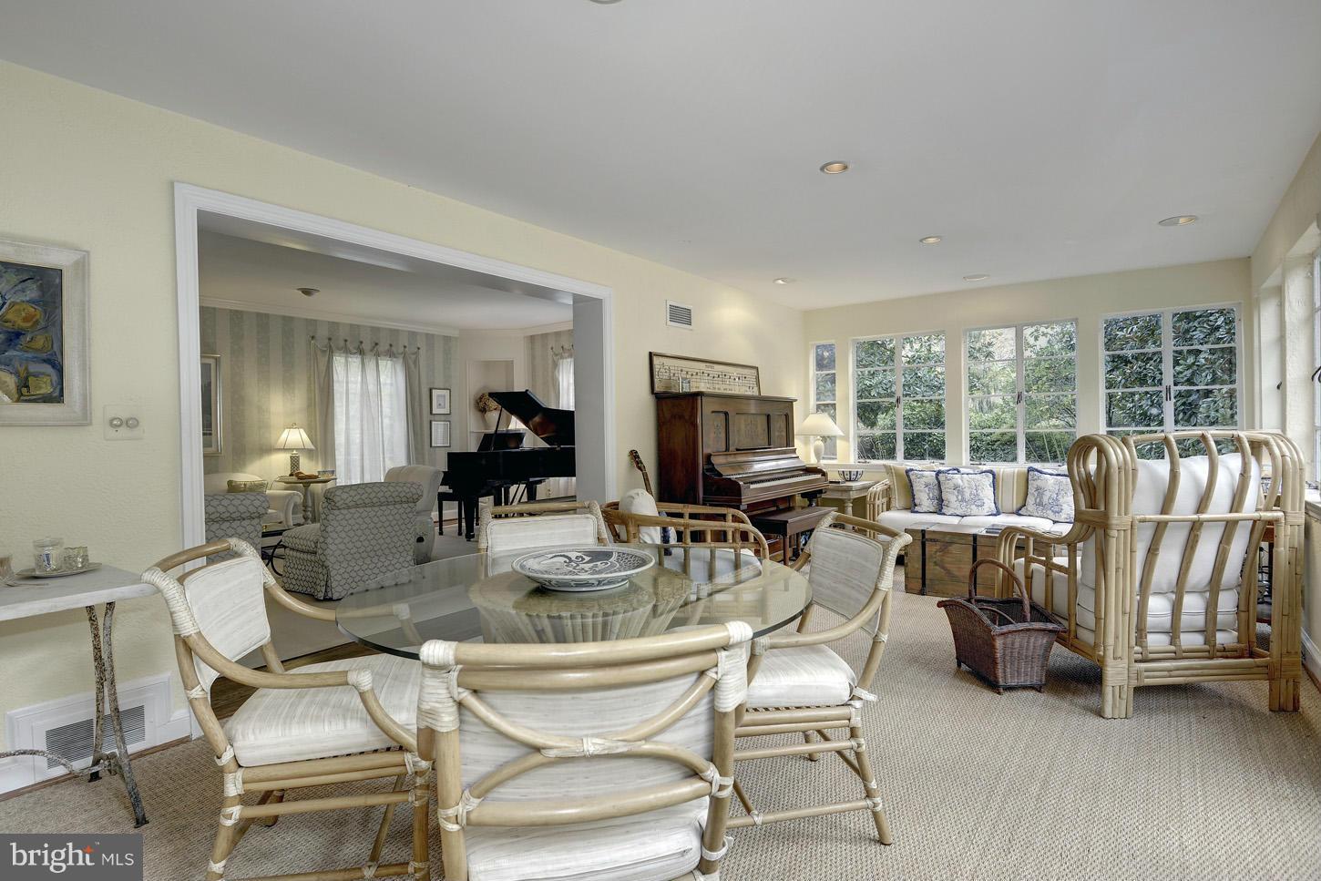 EDGEMOOR - Residential