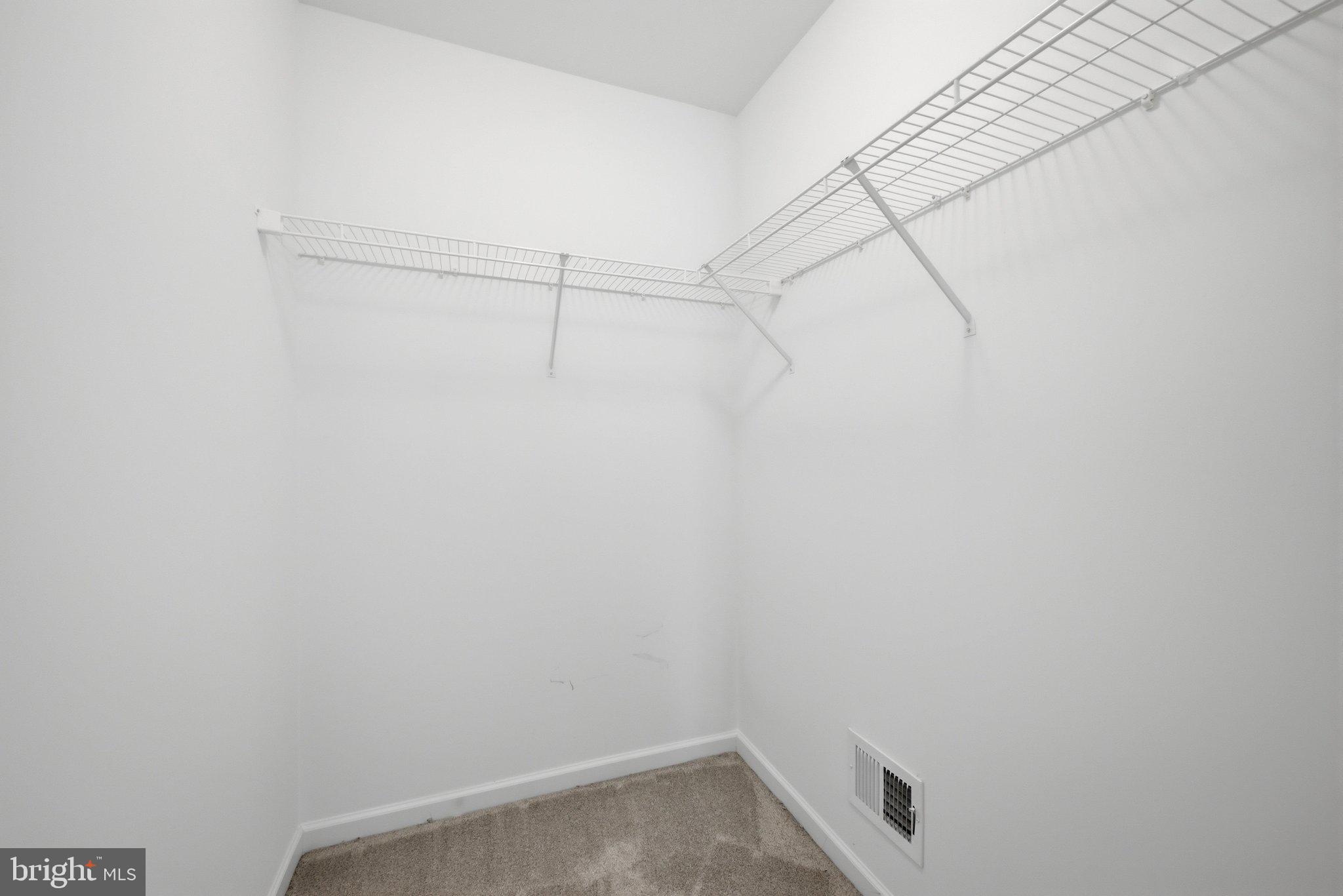 MCCAULEY CROSSING - Residential