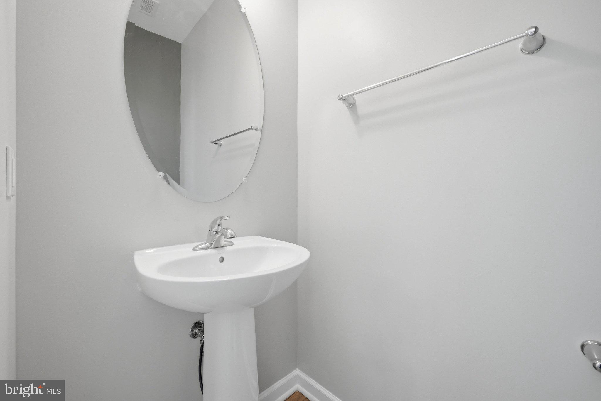 MCCAULEY CROSSING - Residential