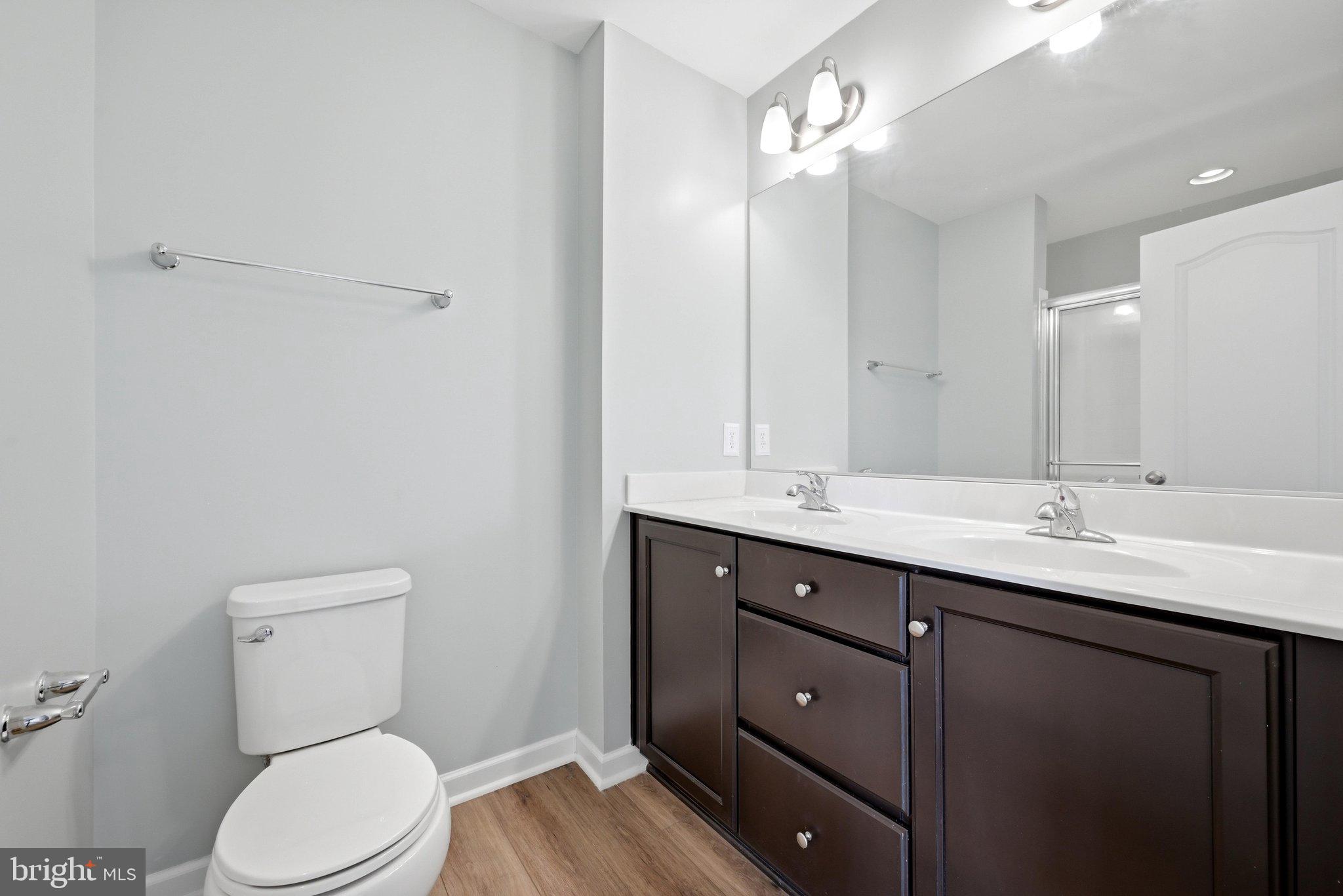 MCCAULEY CROSSING - Residential