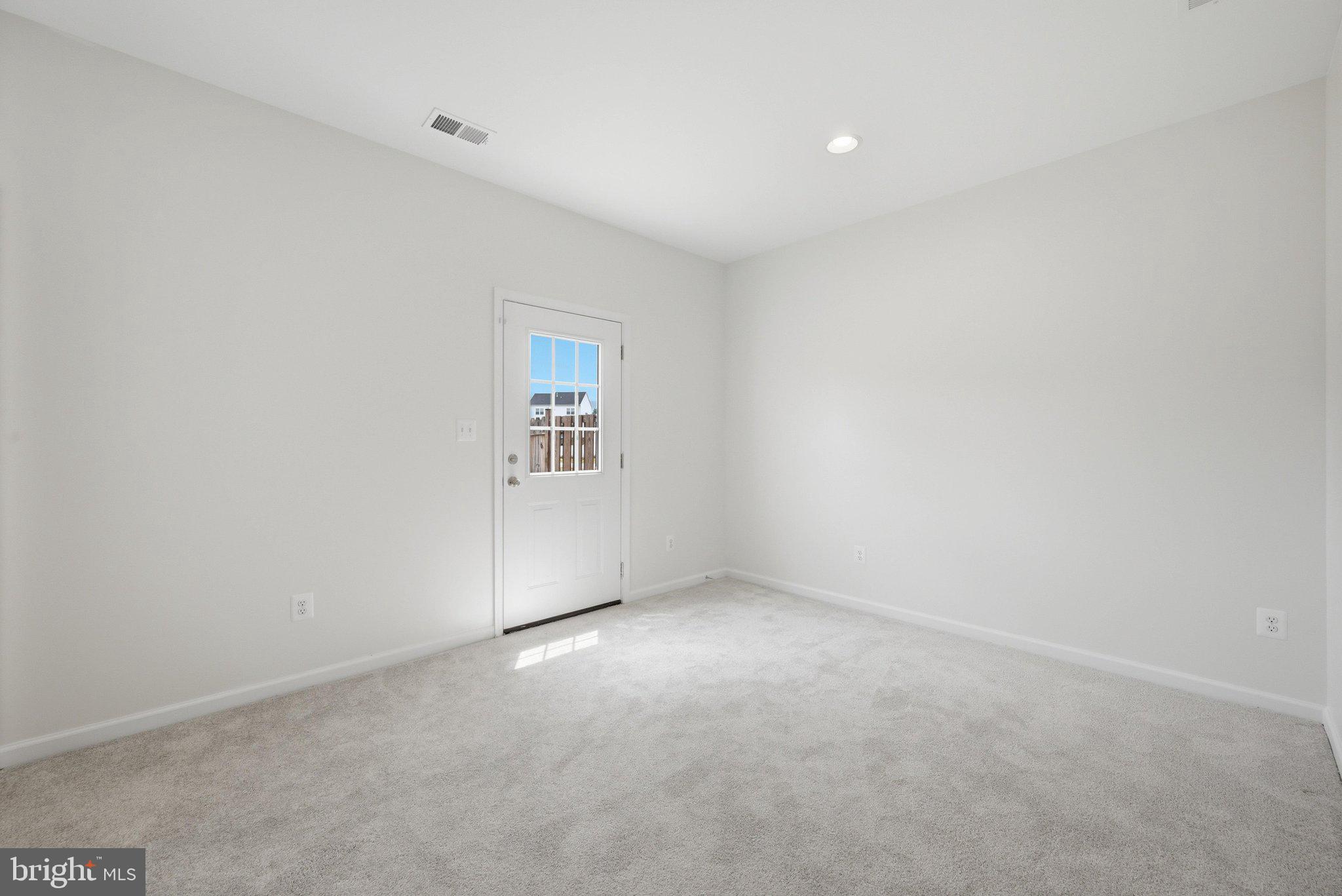 MCCAULEY CROSSING - Residential