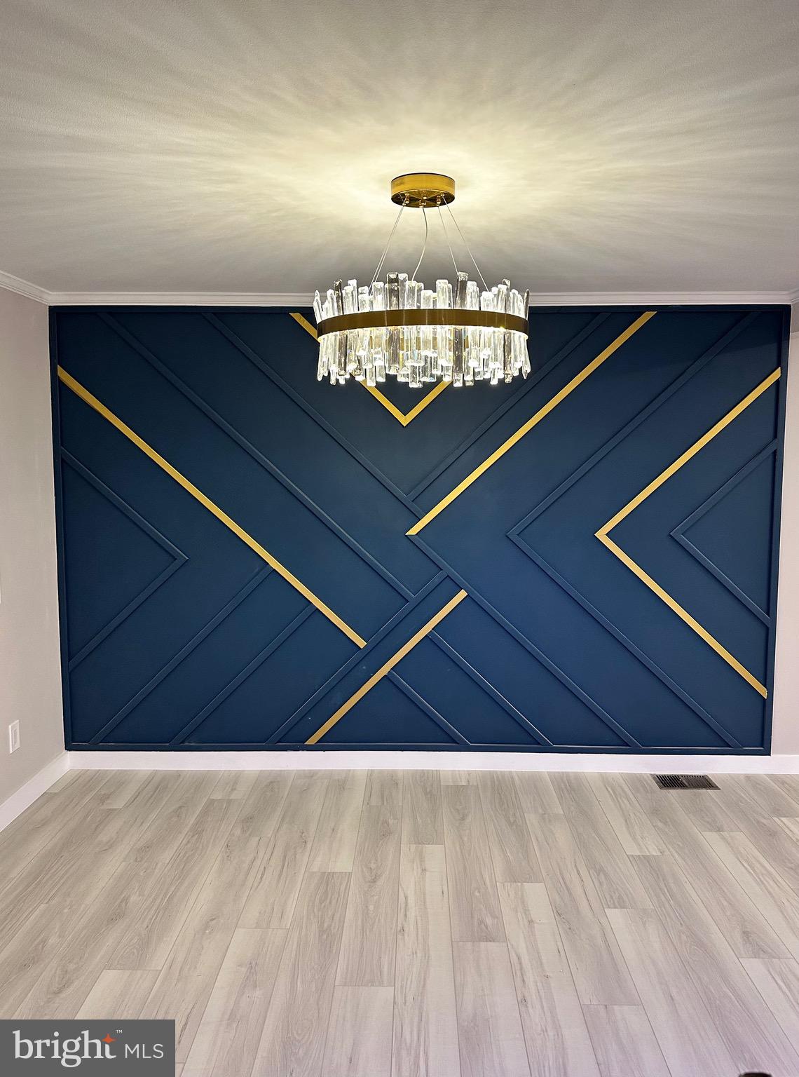 PINE VALLEY - Residential