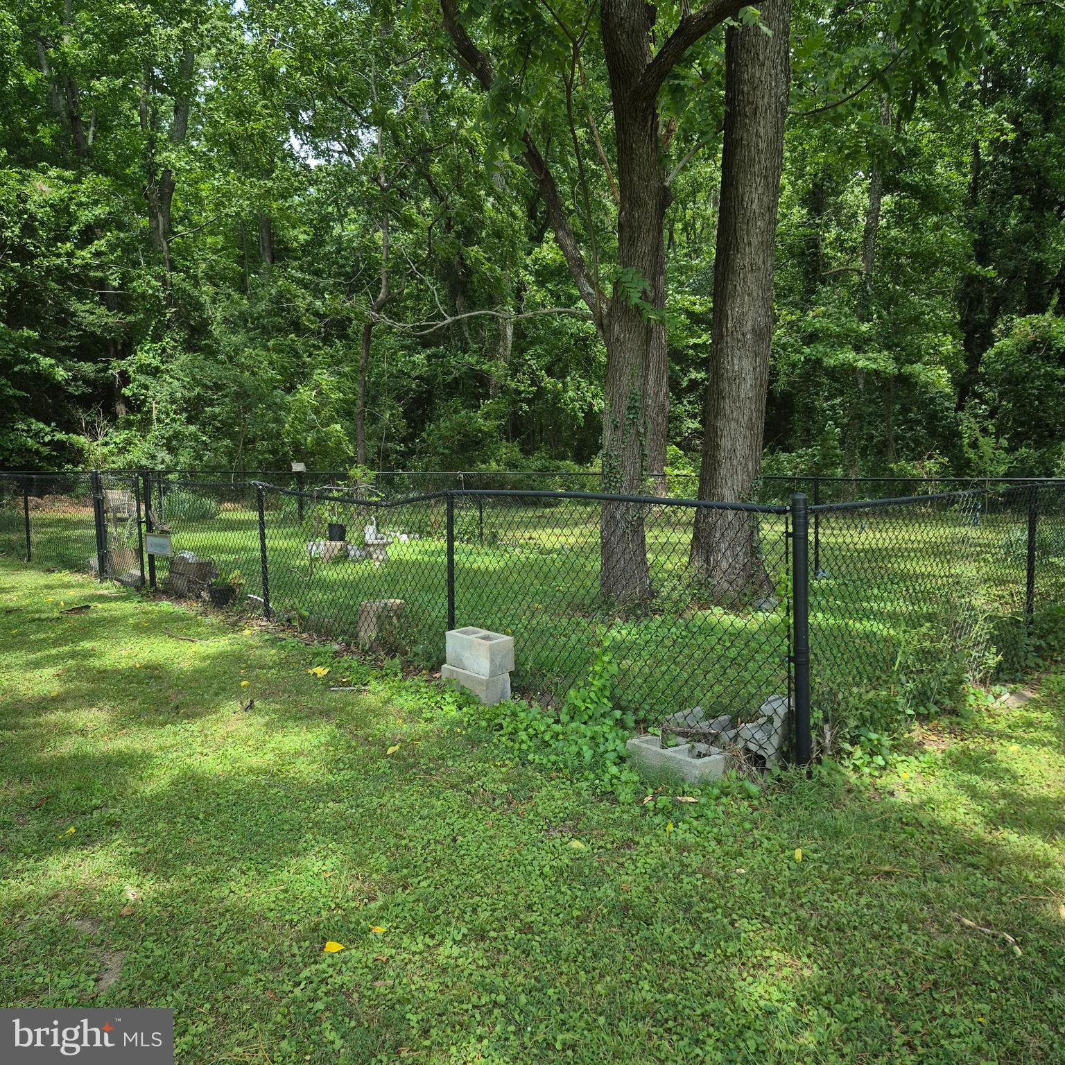 REEDVILLE - Residential