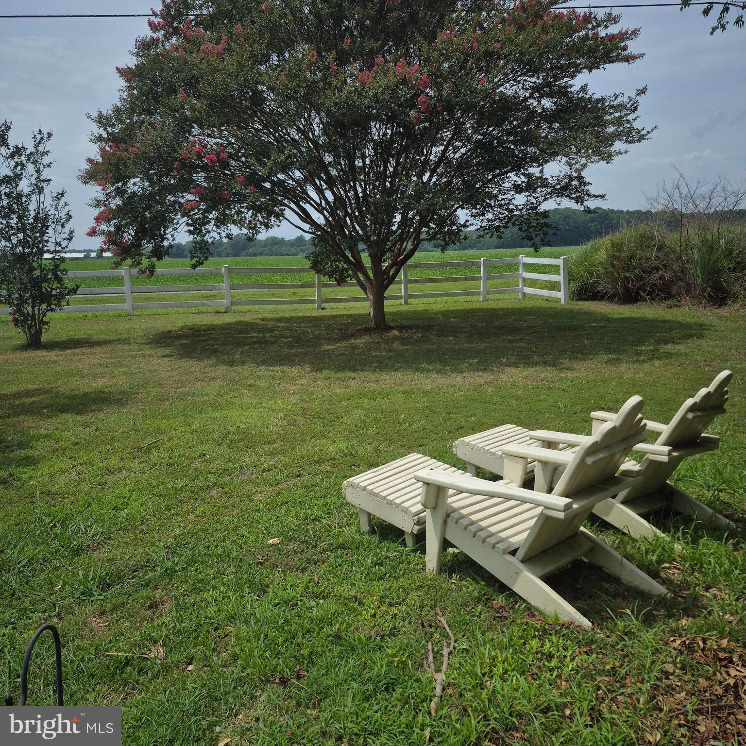 REEDVILLE - Residential