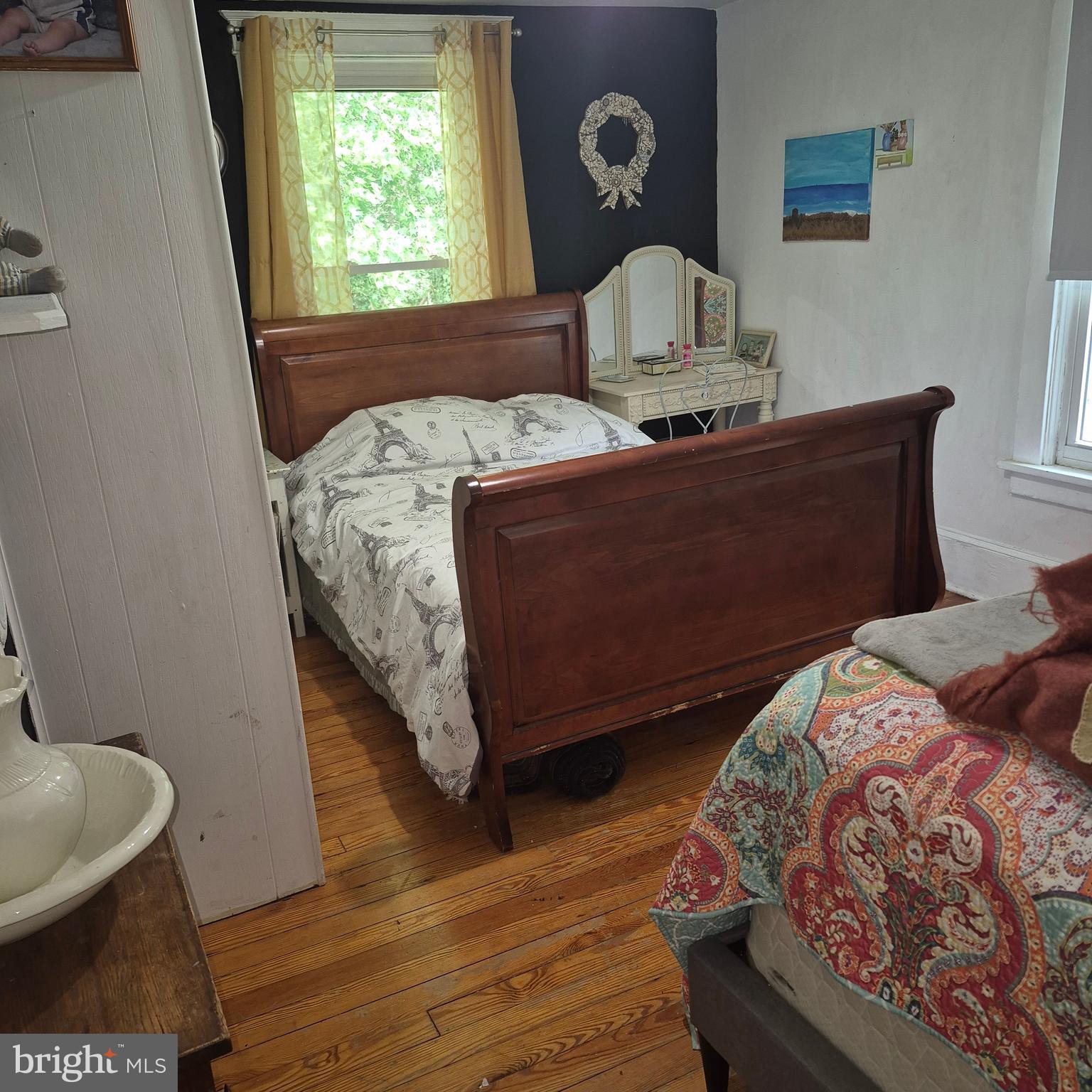 REEDVILLE - Residential