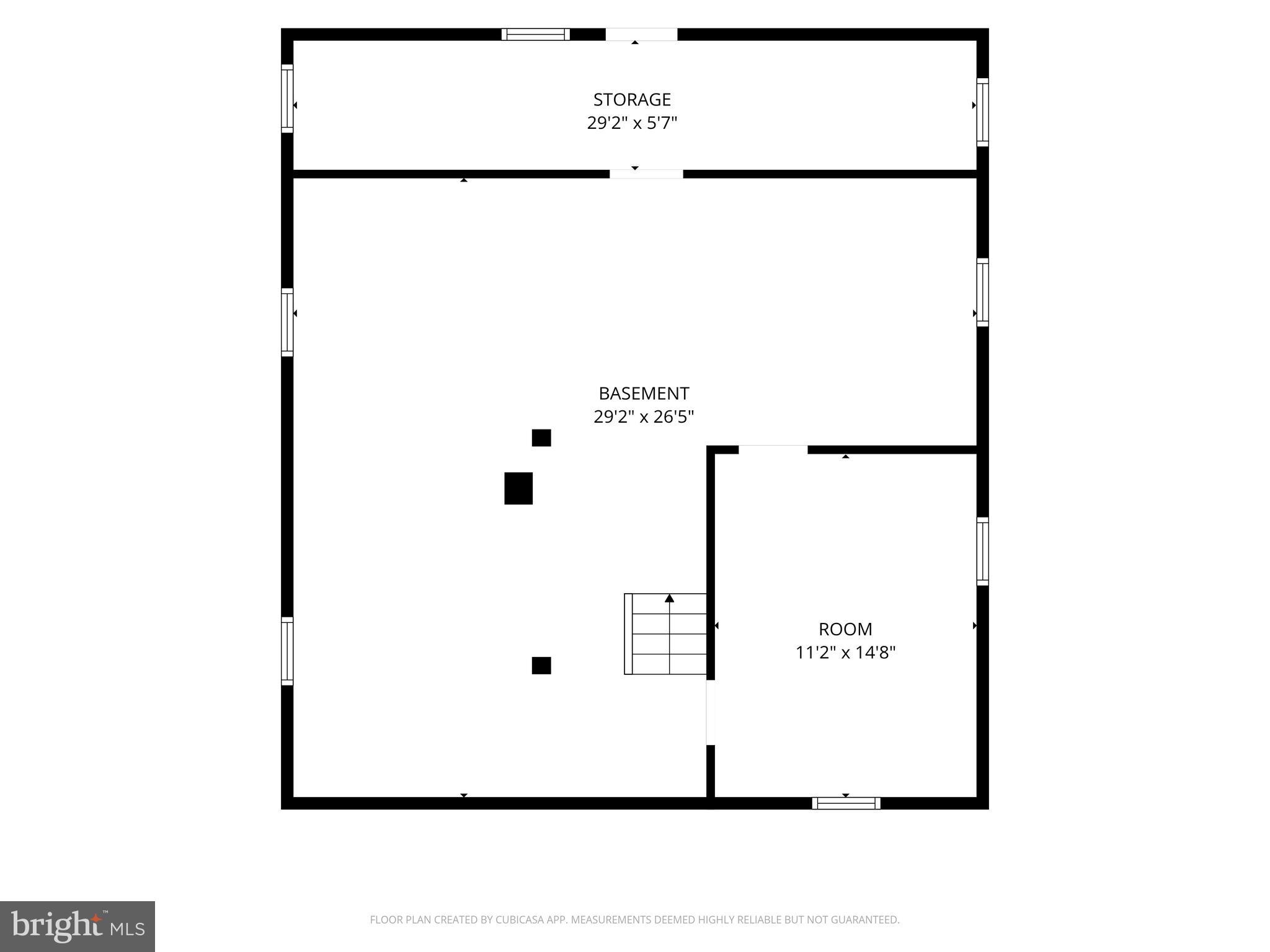HAMILTON HEIGHTS - Residential