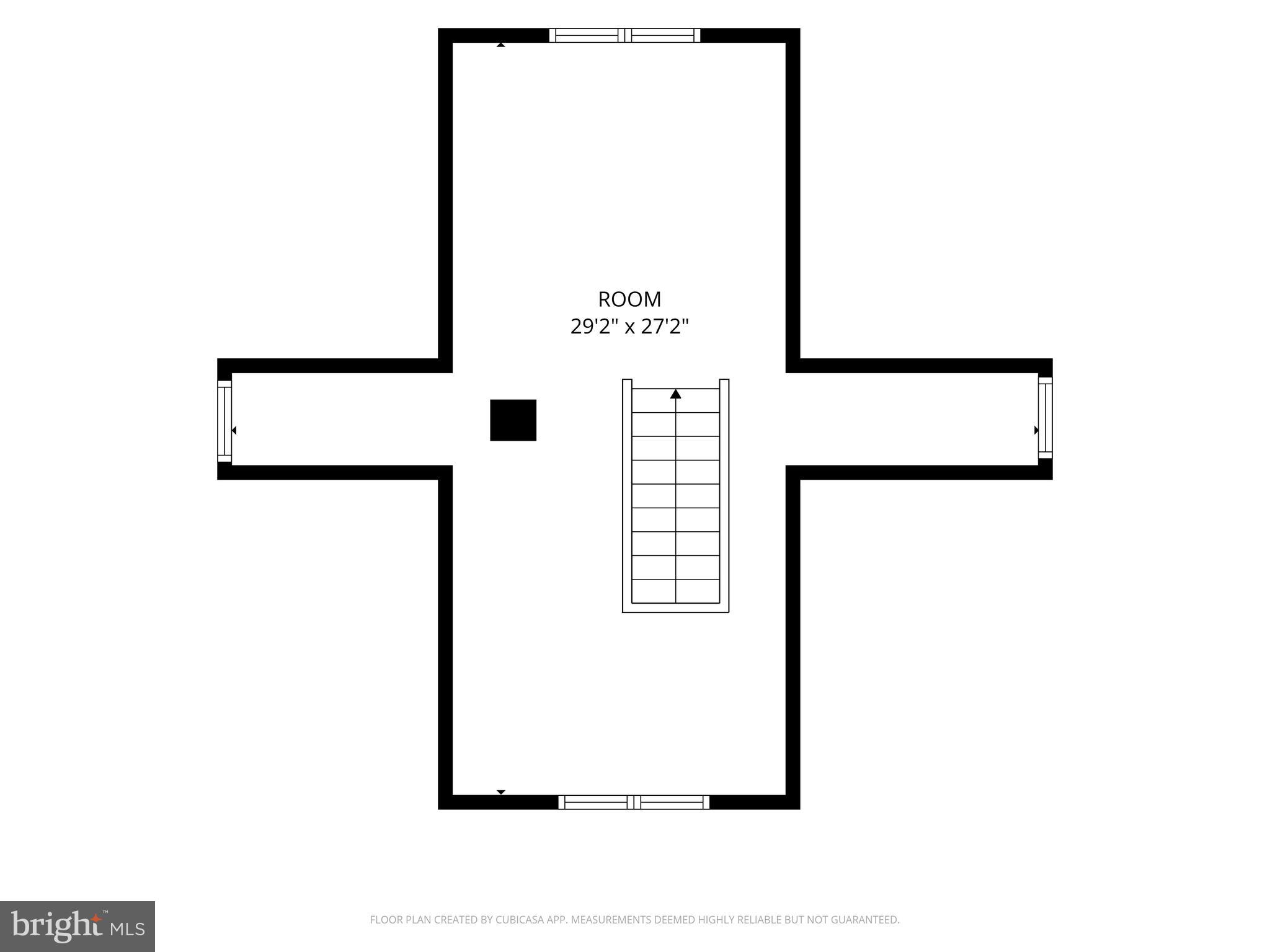 HAMILTON HEIGHTS - Residential