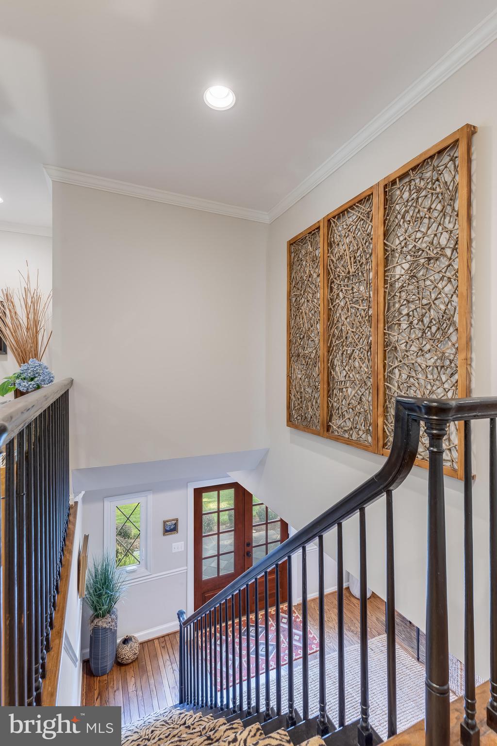 MASON HILL - Residential