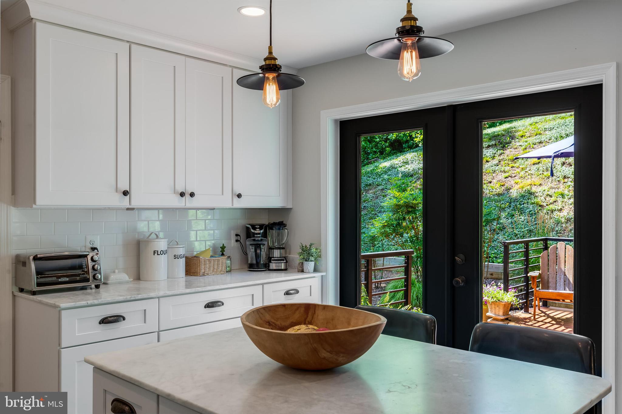 MASON HILL - Residential