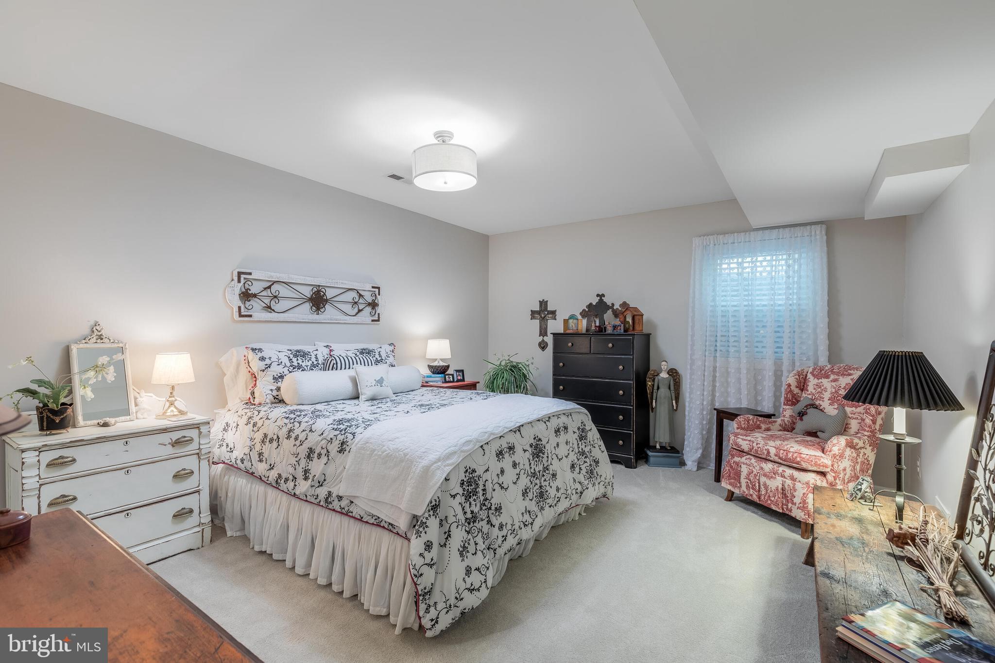 MASON HILL - Residential