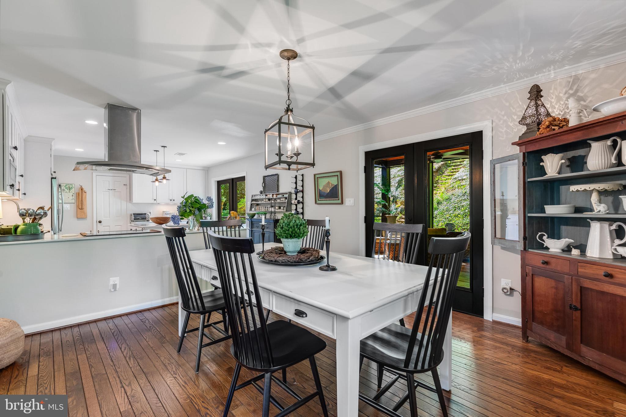 MASON HILL - Residential