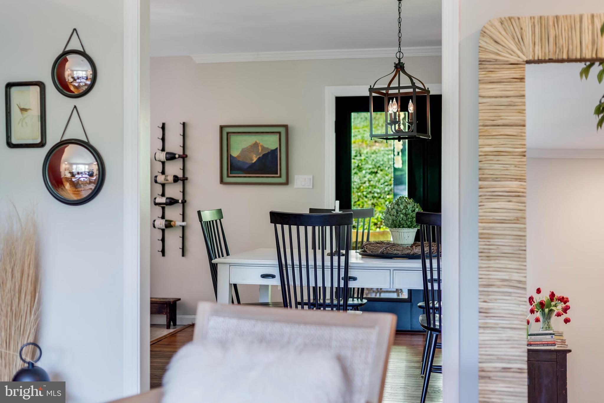 MASON HILL - Residential