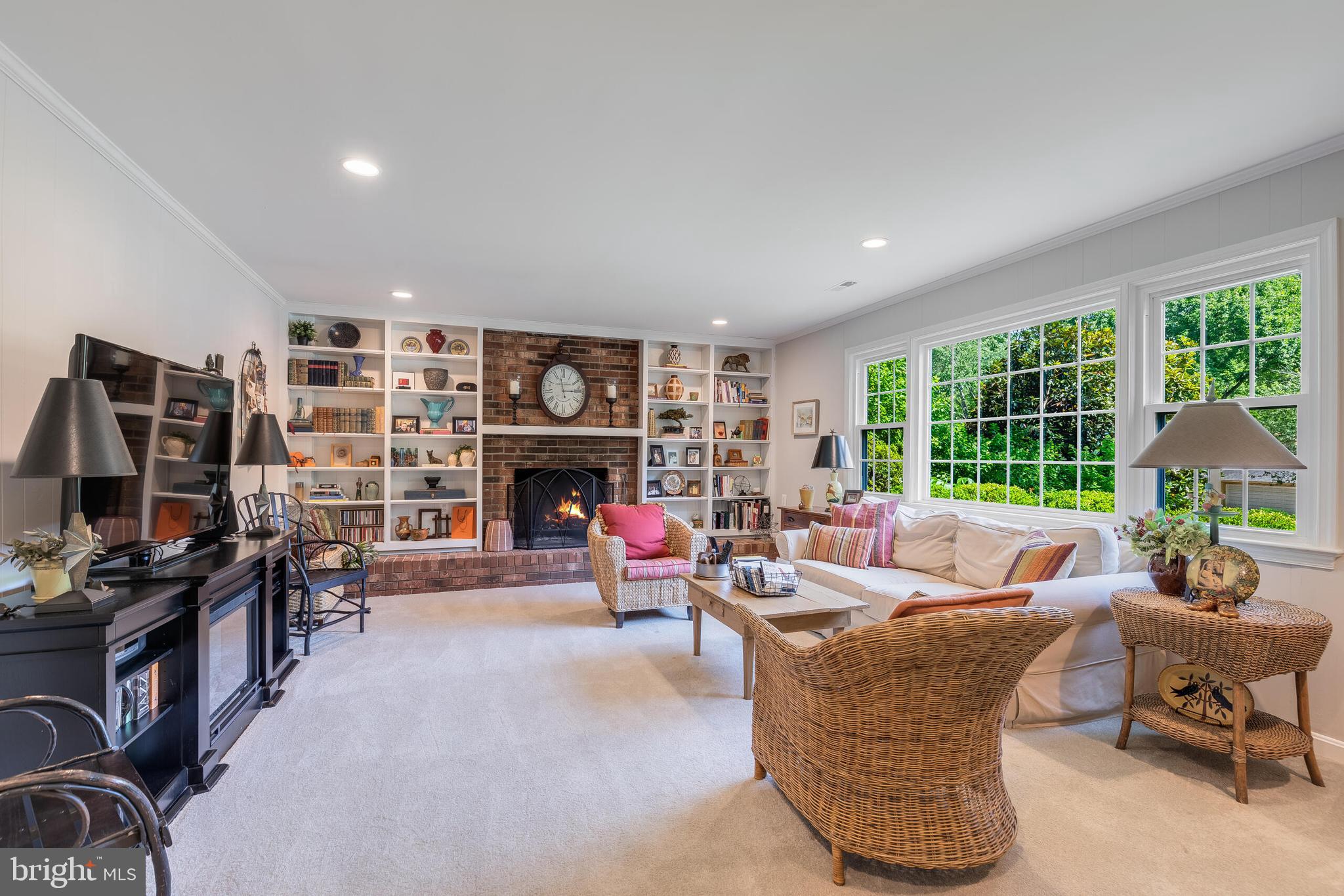 MASON HILL - Residential