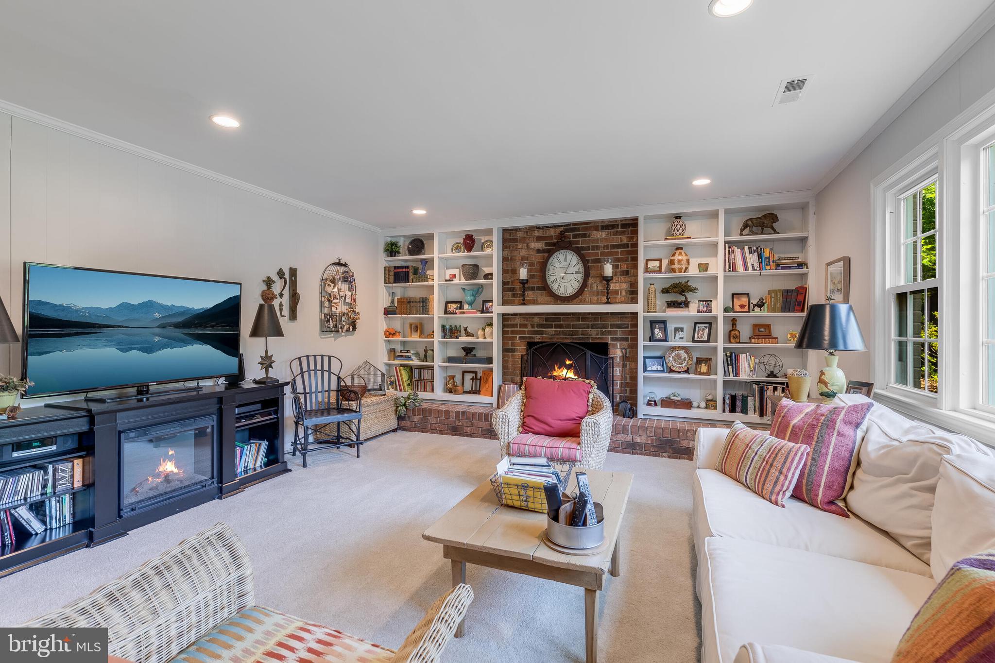 MASON HILL - Residential