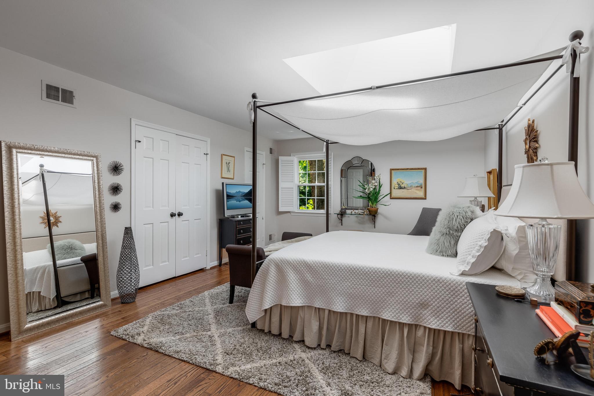 MASON HILL - Residential