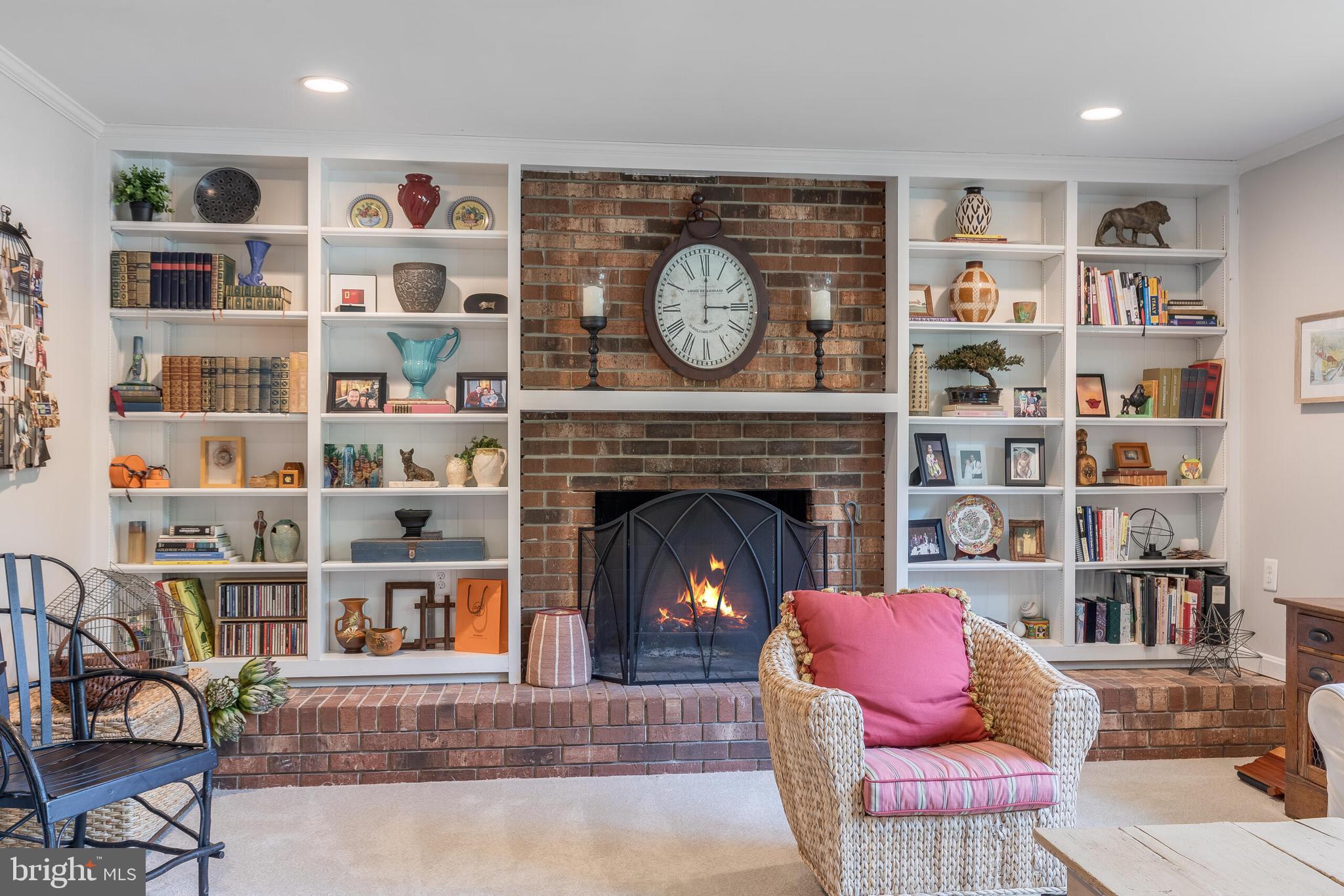 MASON HILL - Residential