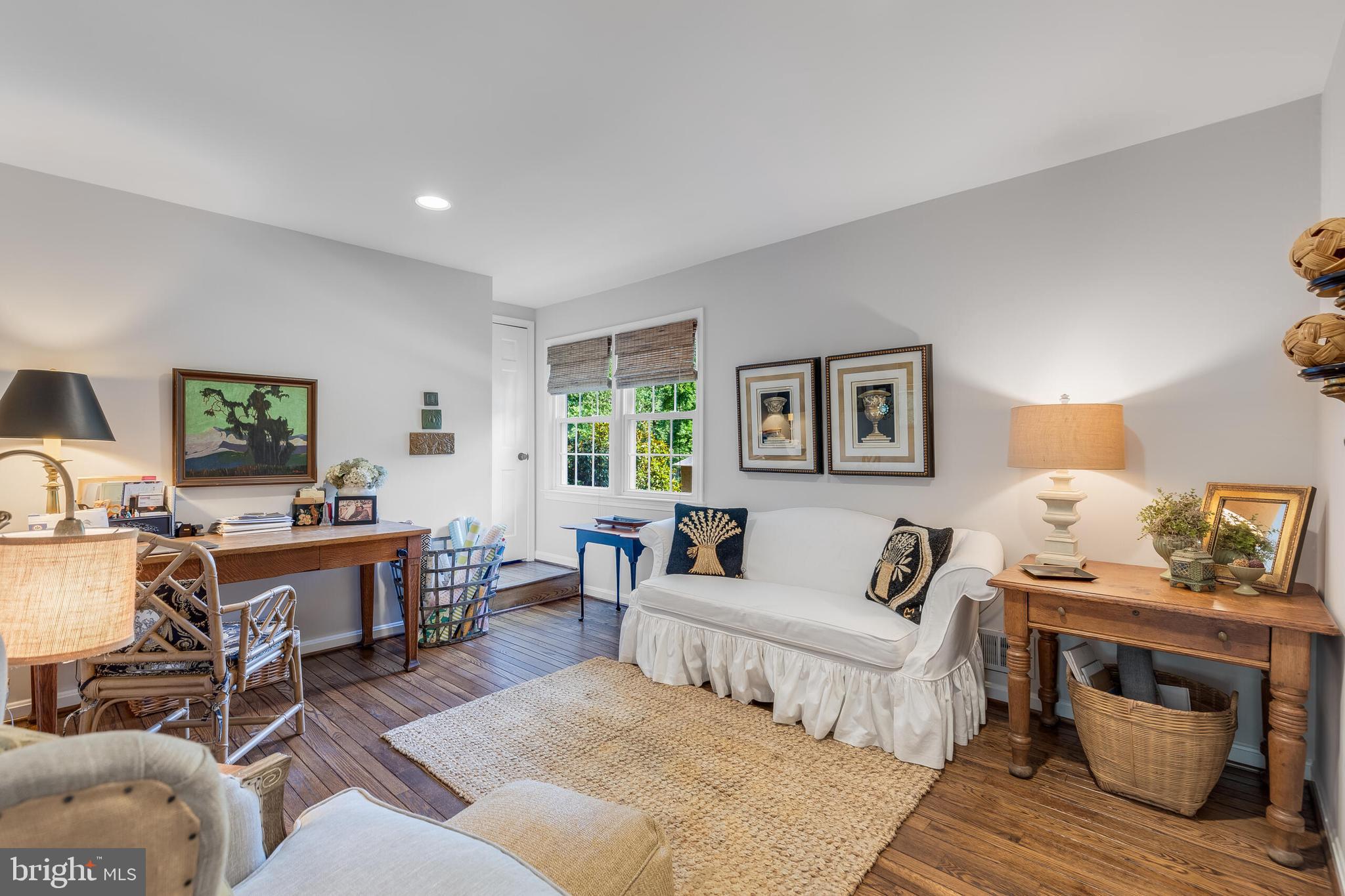 MASON HILL - Residential
