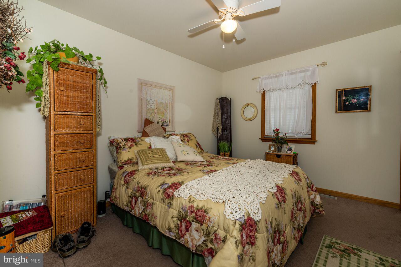 LAKE WYNONAH - Residential