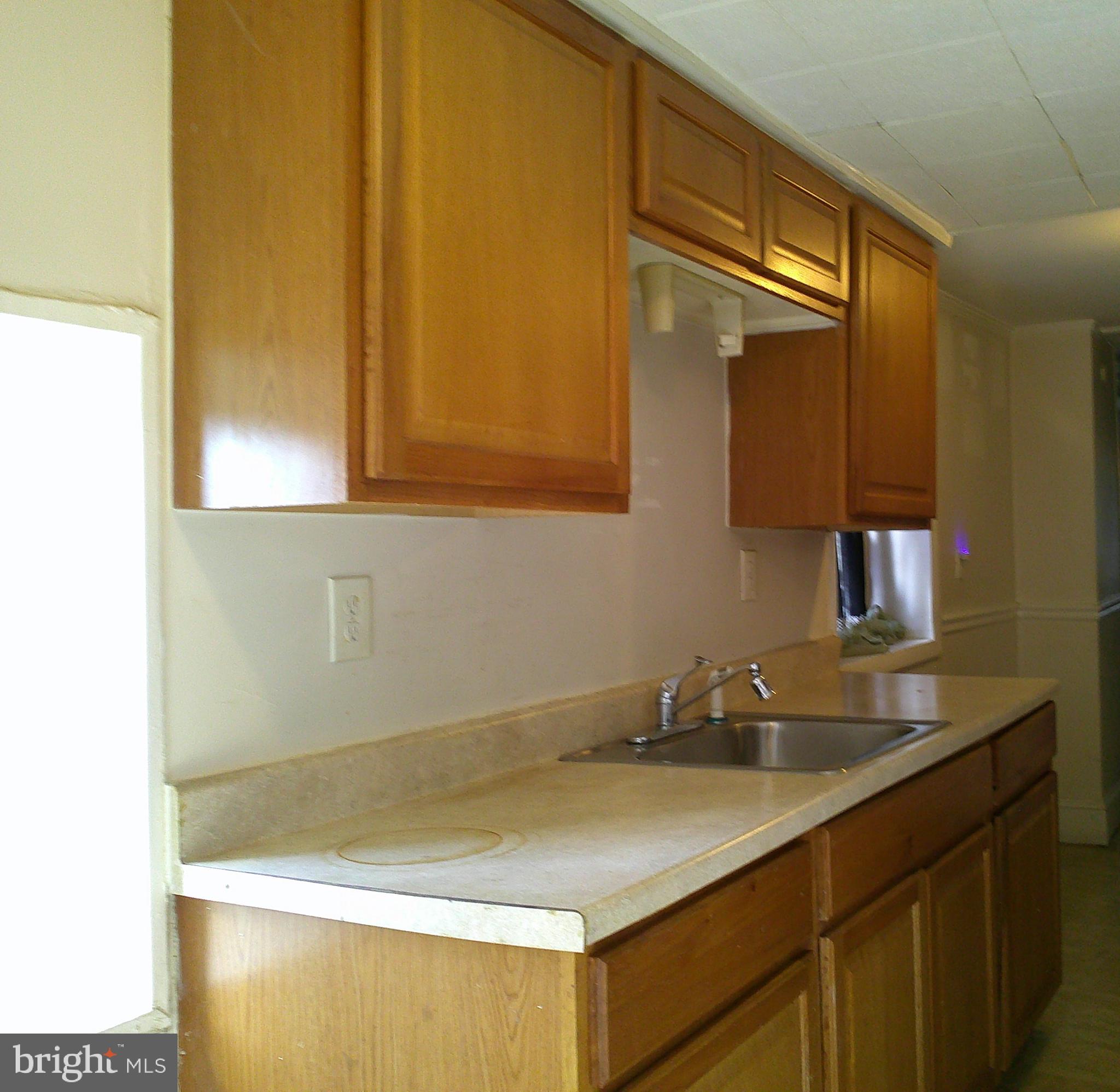 BROWNTOWN - Residential