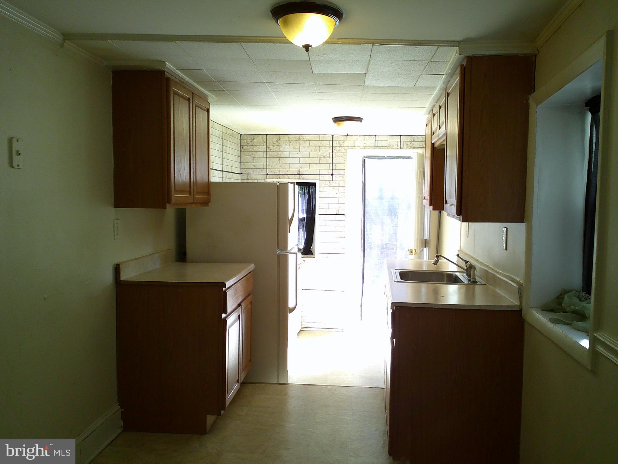 BROWNTOWN - Residential