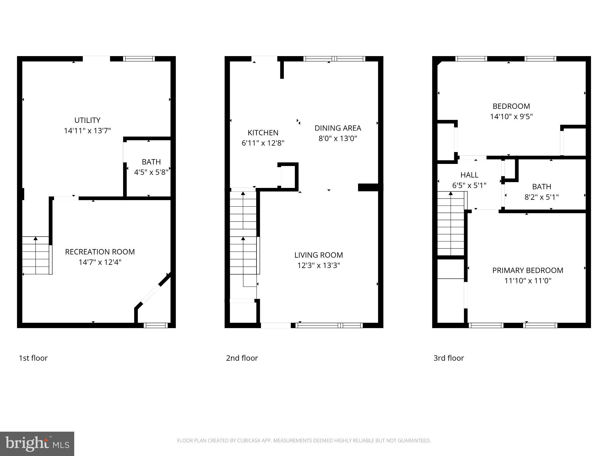 DUNDALK VILLAGE - Residential