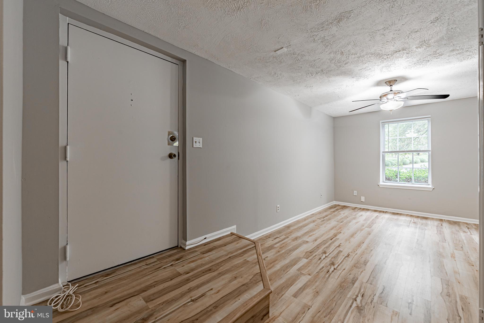 NORTH PORT CONDO - Residential