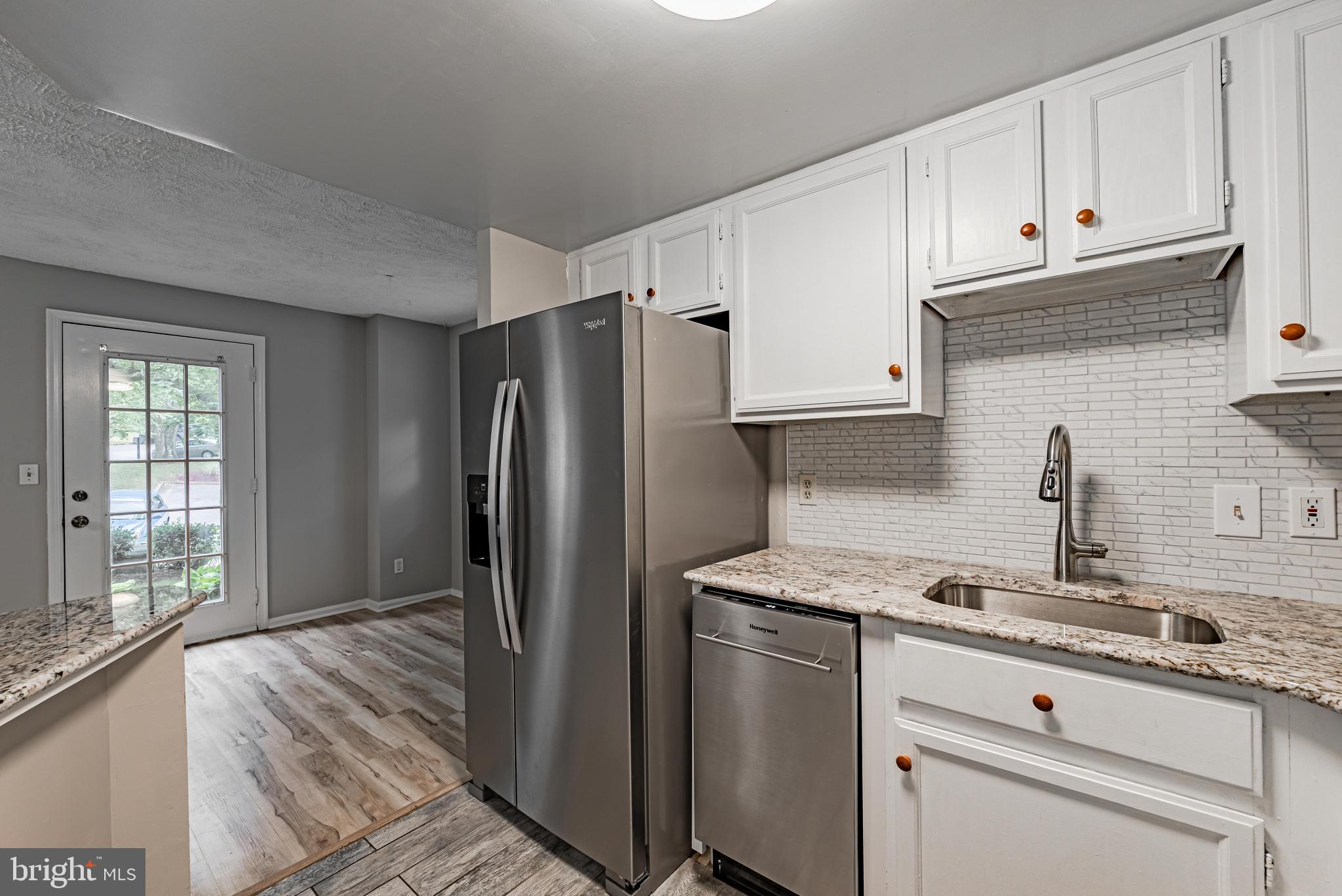 NORTH PORT CONDO - Residential