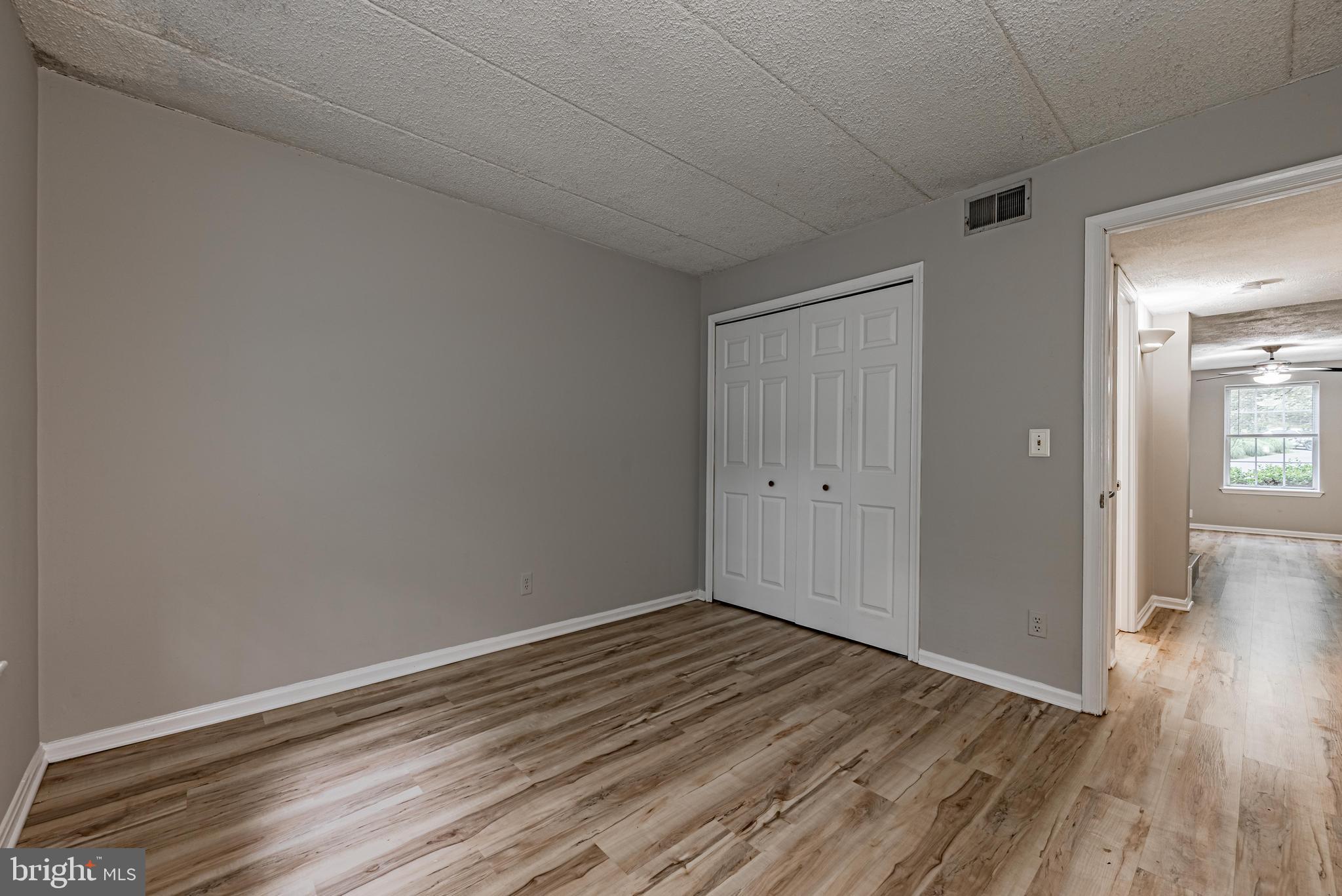 NORTH PORT CONDO - Residential