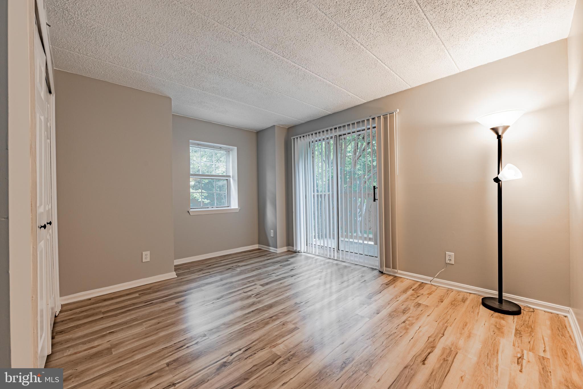 NORTH PORT CONDO - Residential