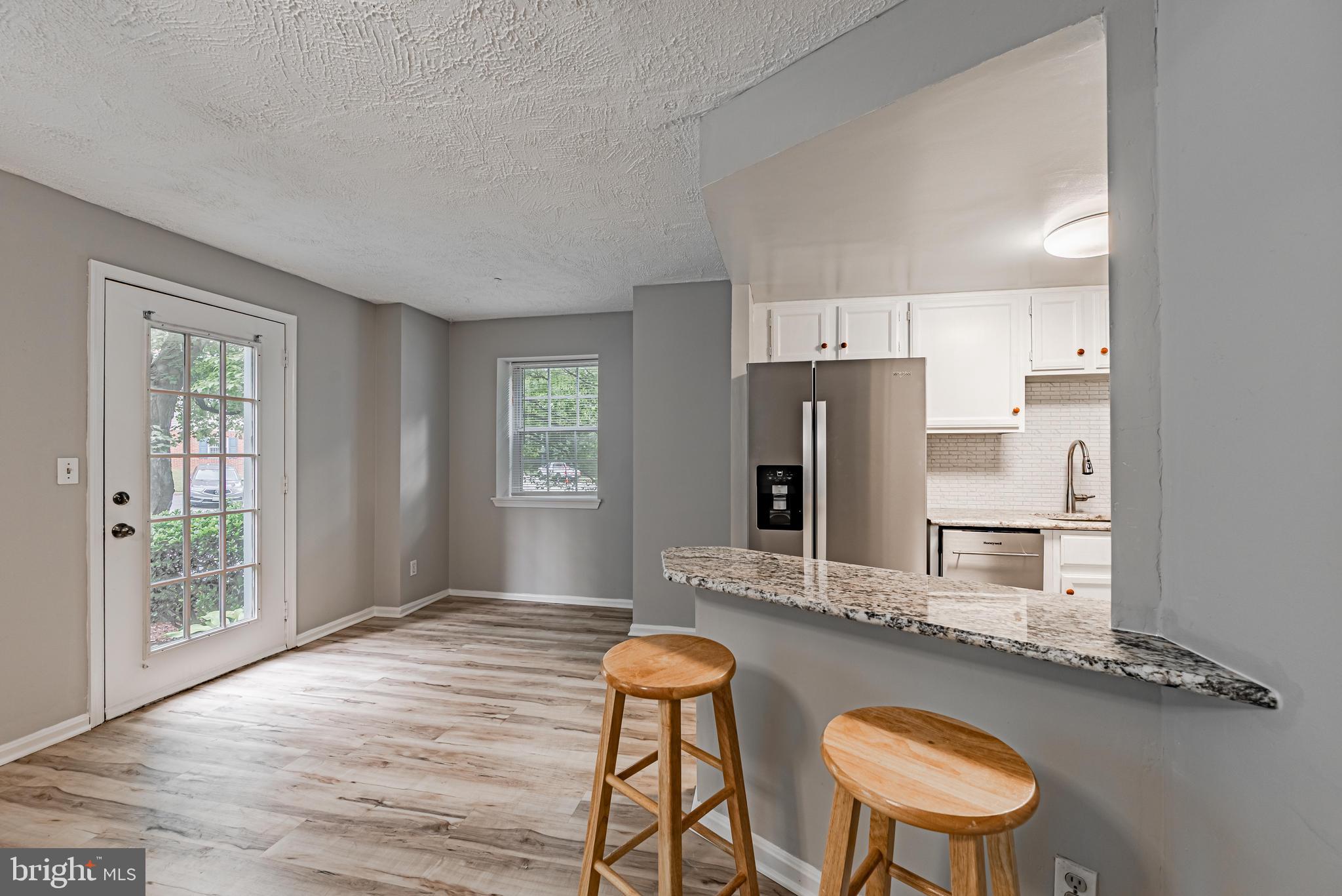 NORTH PORT CONDO - Residential