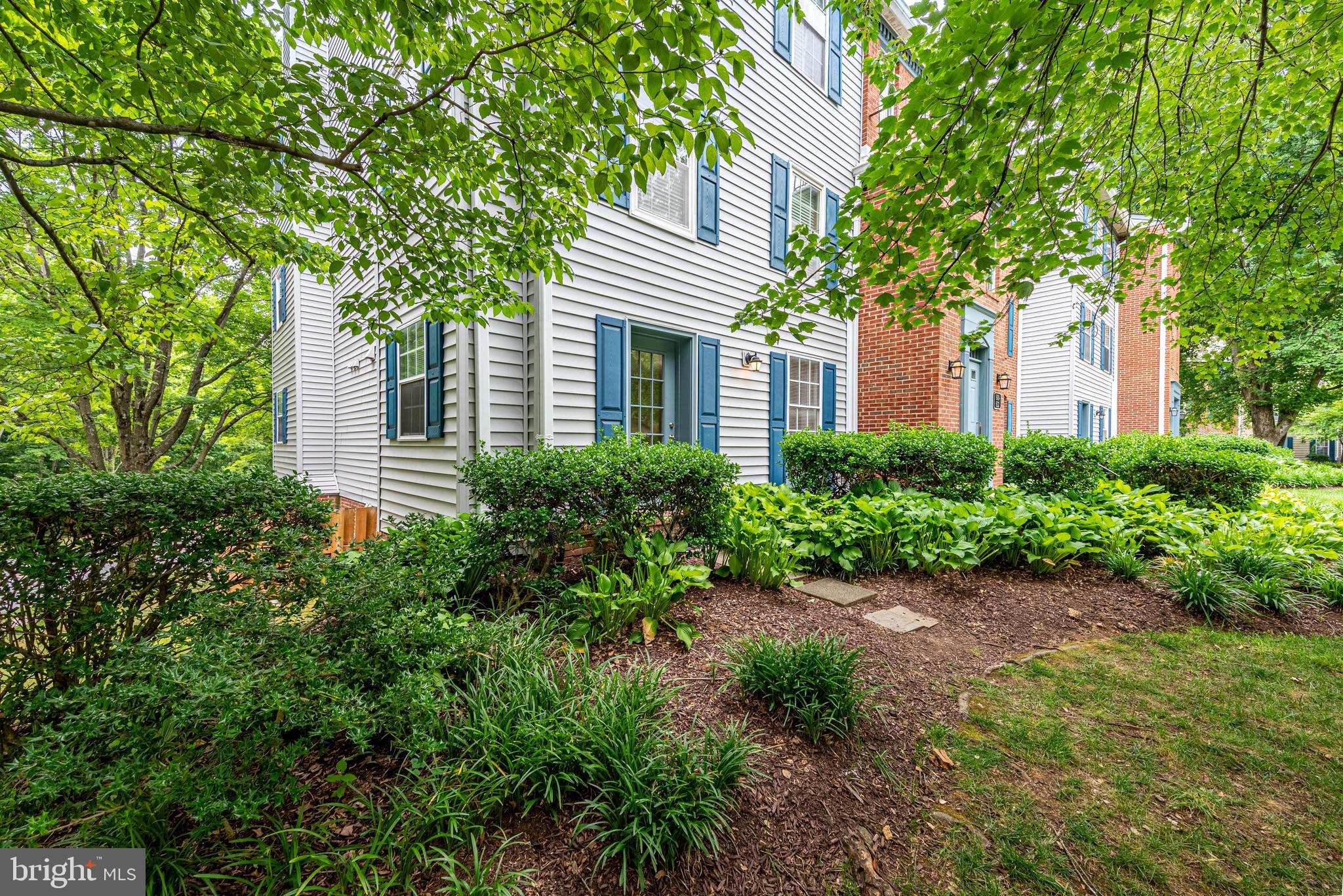 NORTH PORT CONDO - Residential