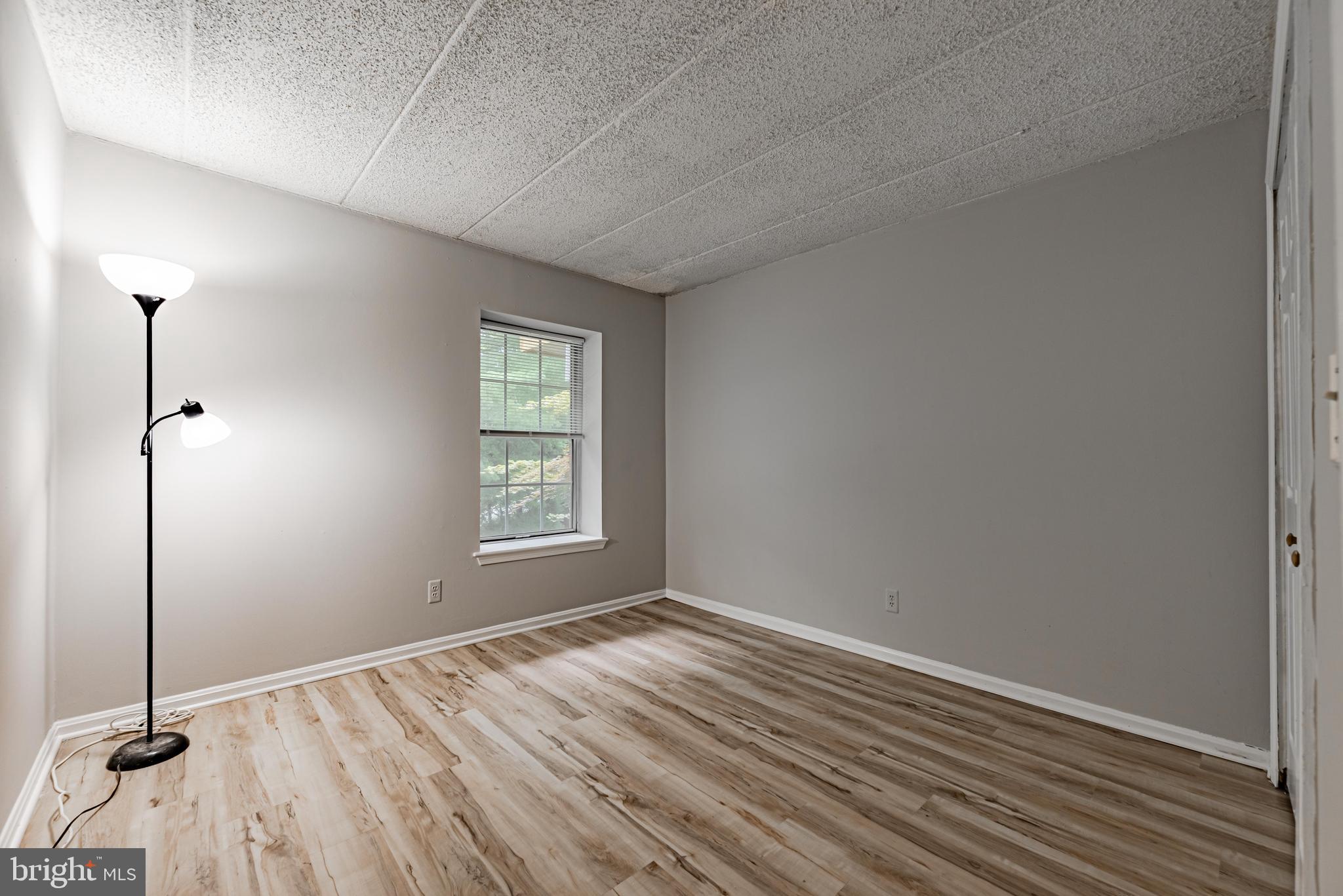 NORTH PORT CONDO - Residential