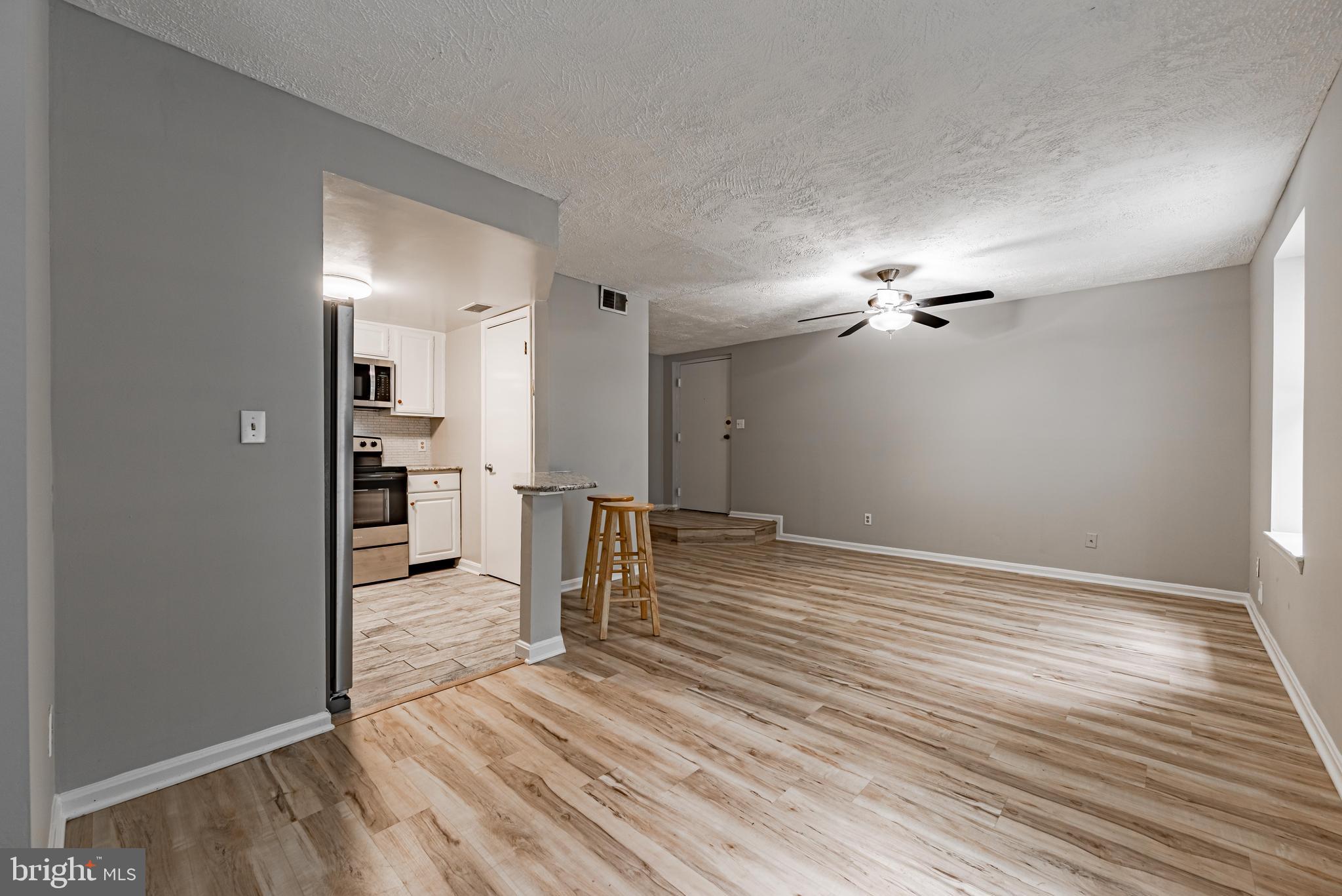 NORTH PORT CONDO - Residential