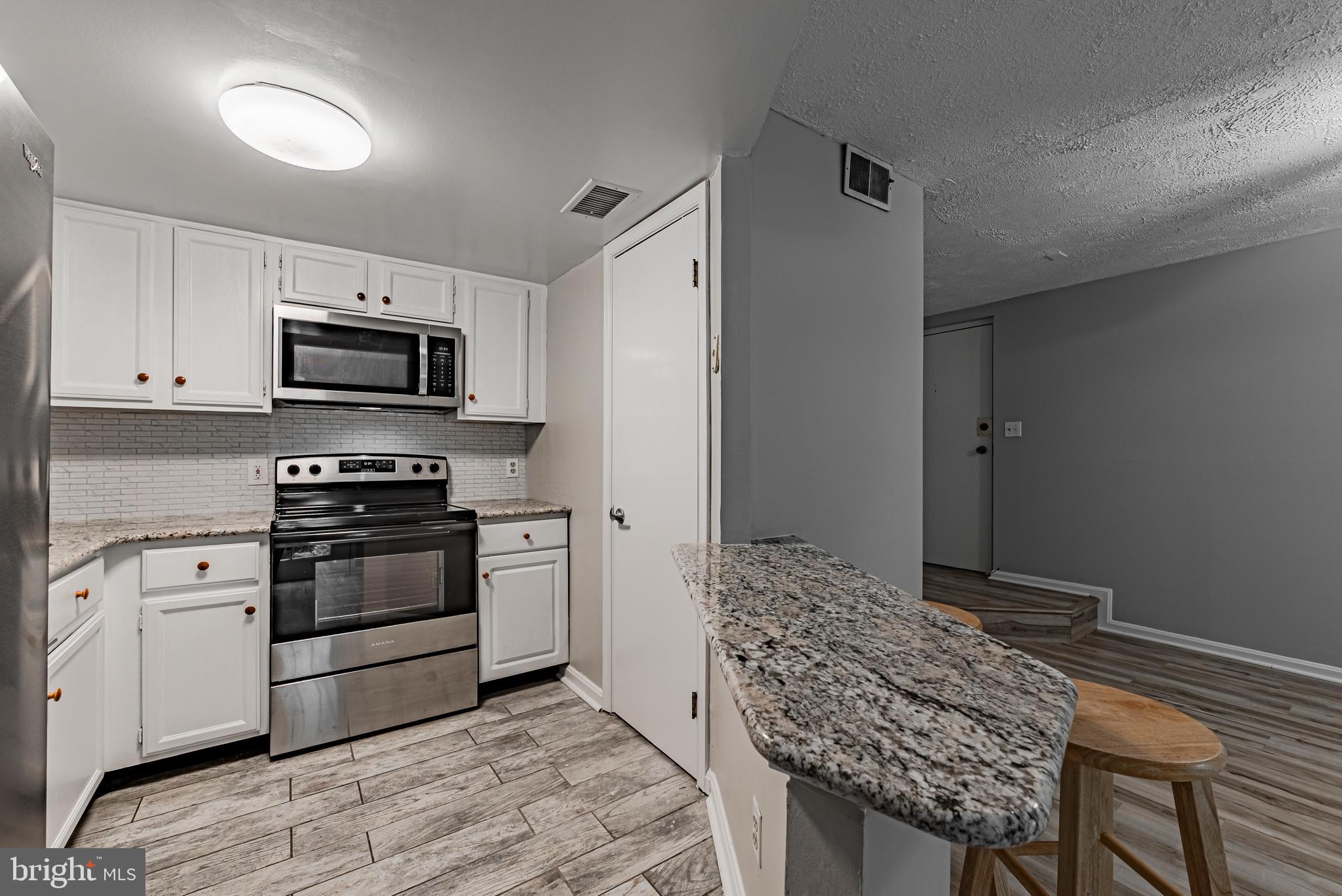 NORTH PORT CONDO - Residential
